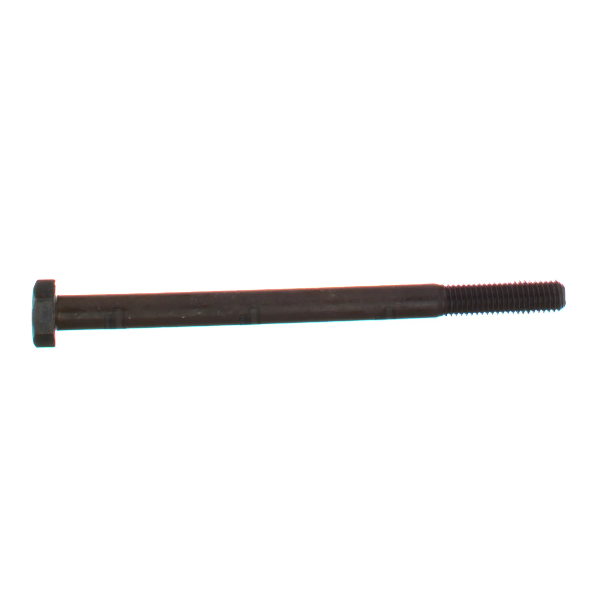 HEXAGON BOLT - 628/27/5/05025980 suitable for MWM & Deutz engines 5
