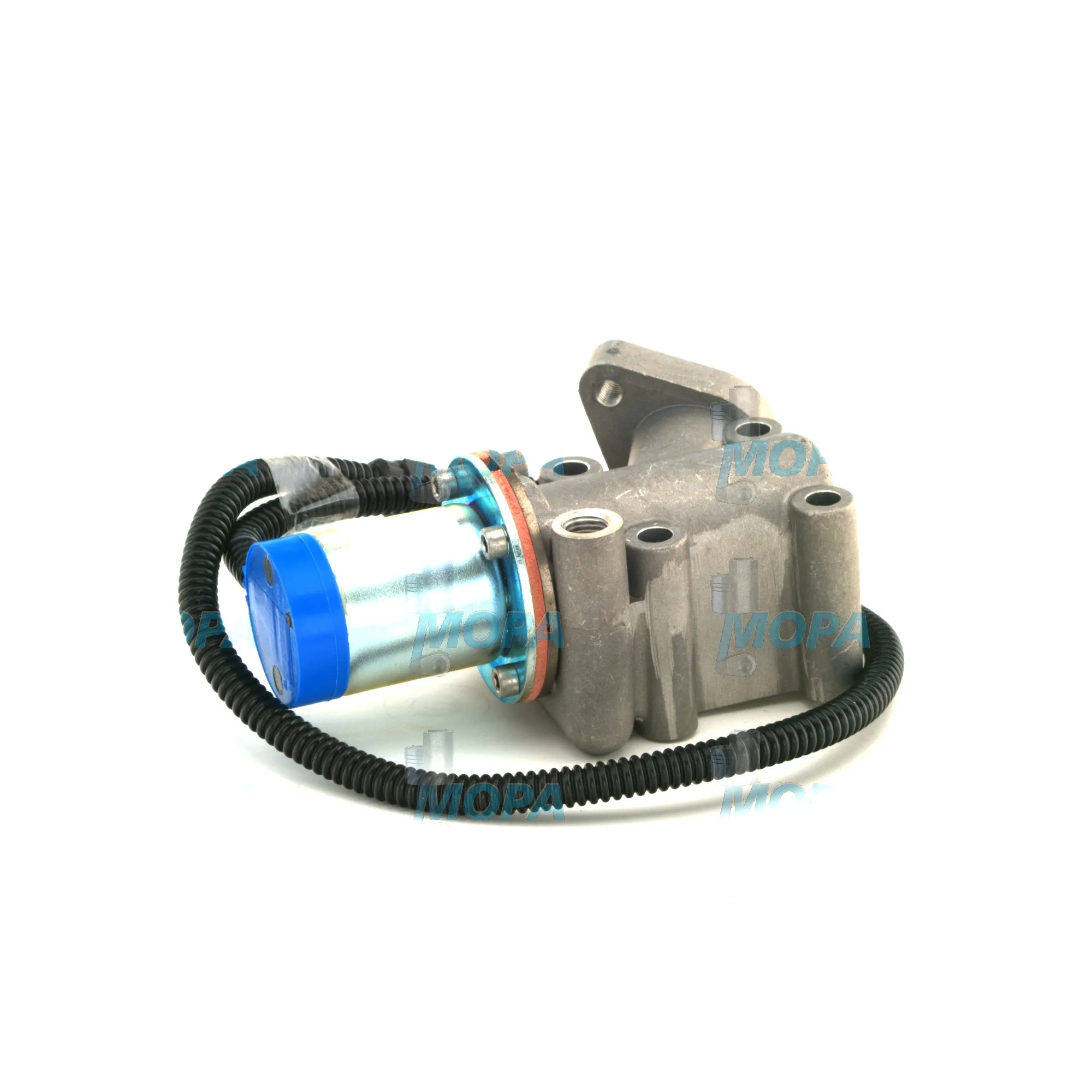 VALVE - 04118998 suitable for Deutz engines 6
