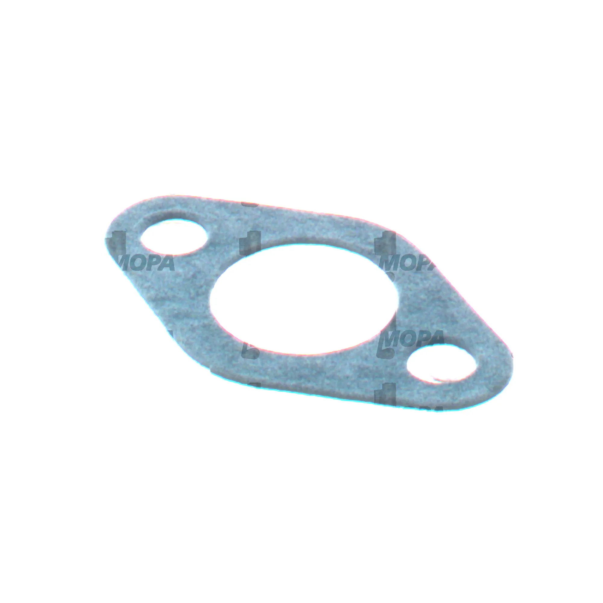 GASKET - 628/17/116/05065686 suitable for MWM & Deutz engines 3