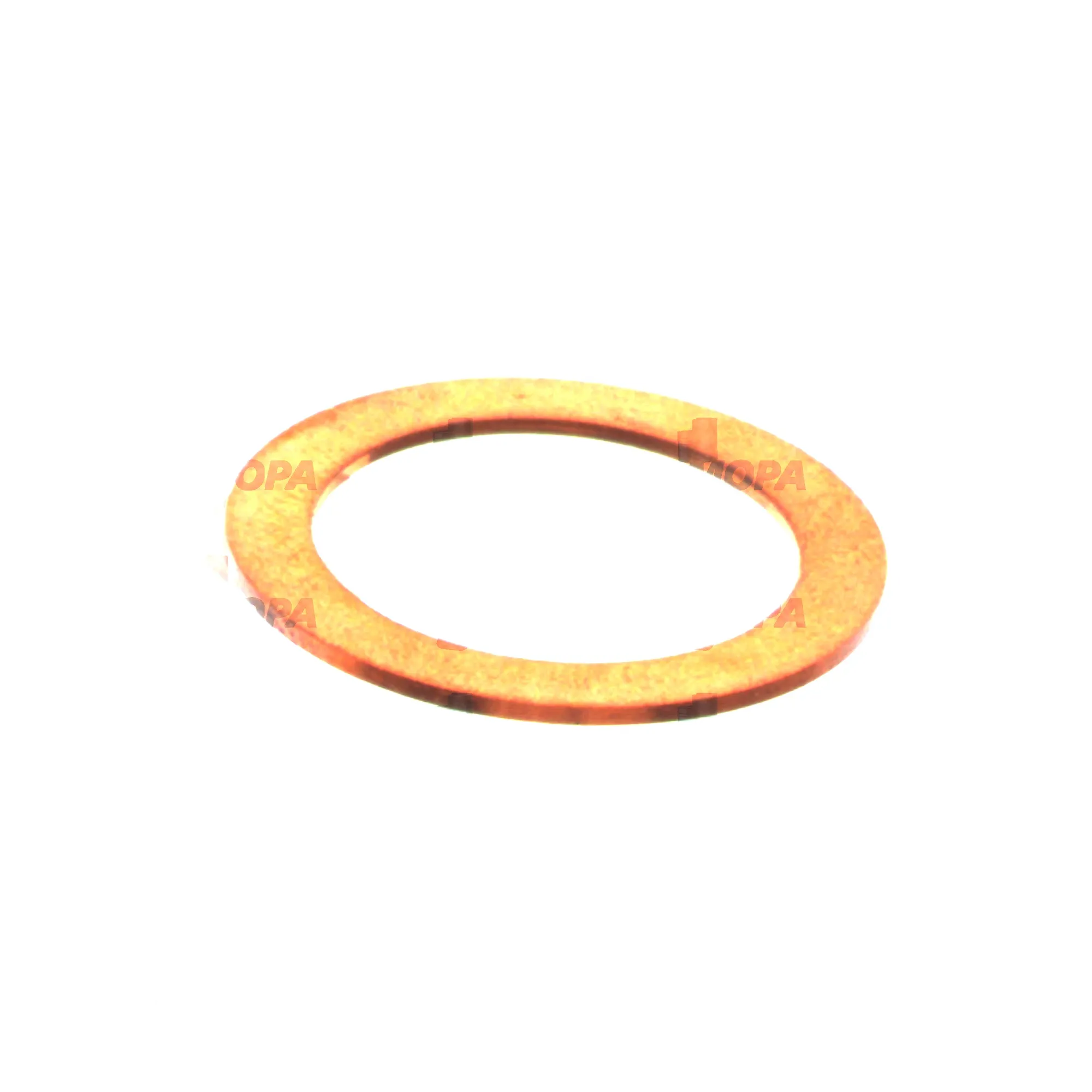 SEALING RING - 604920600161 suitable for MWM & Deutz engines 7