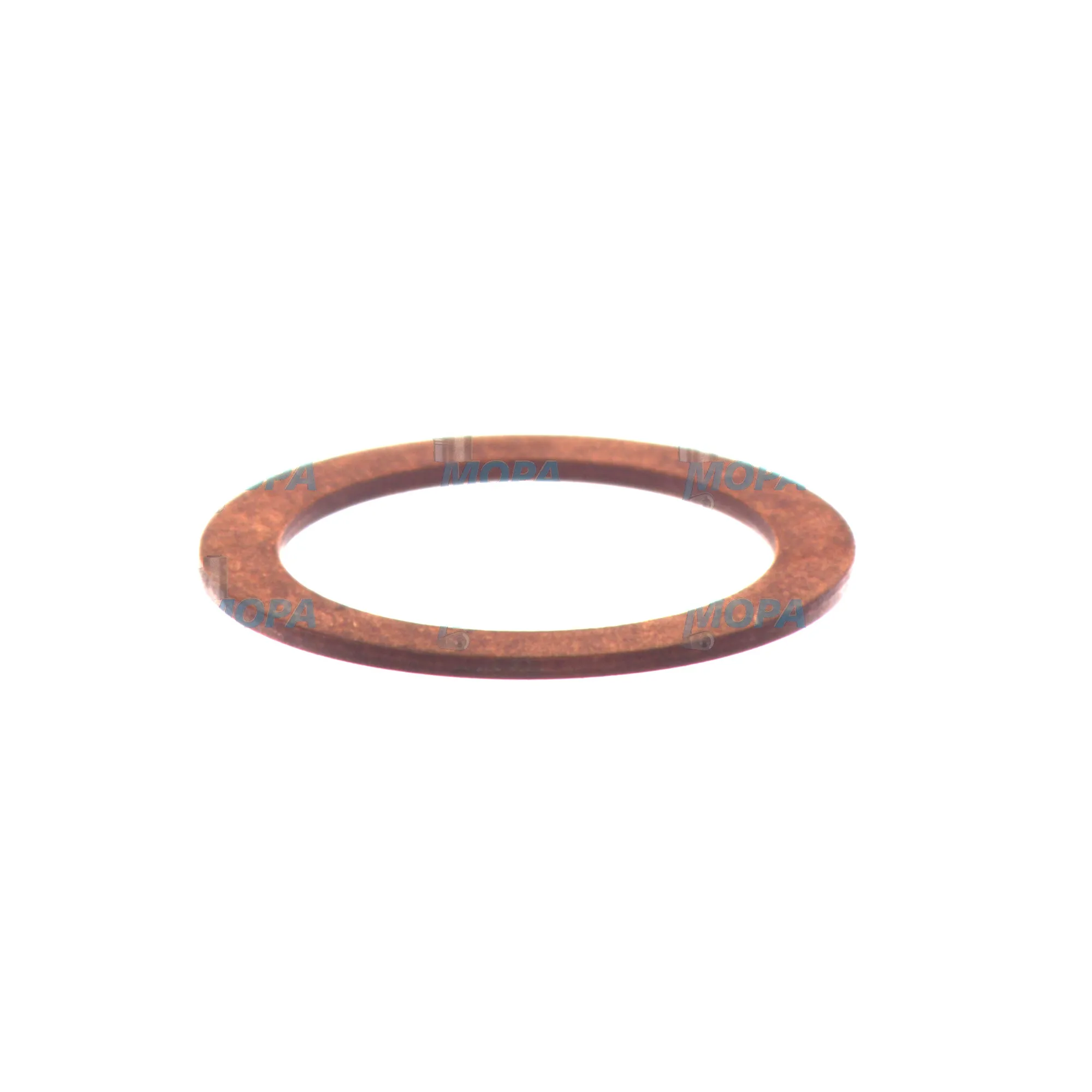 SEALING WASHER - 606907252062 suitable for MWM & Deutz engines 2
