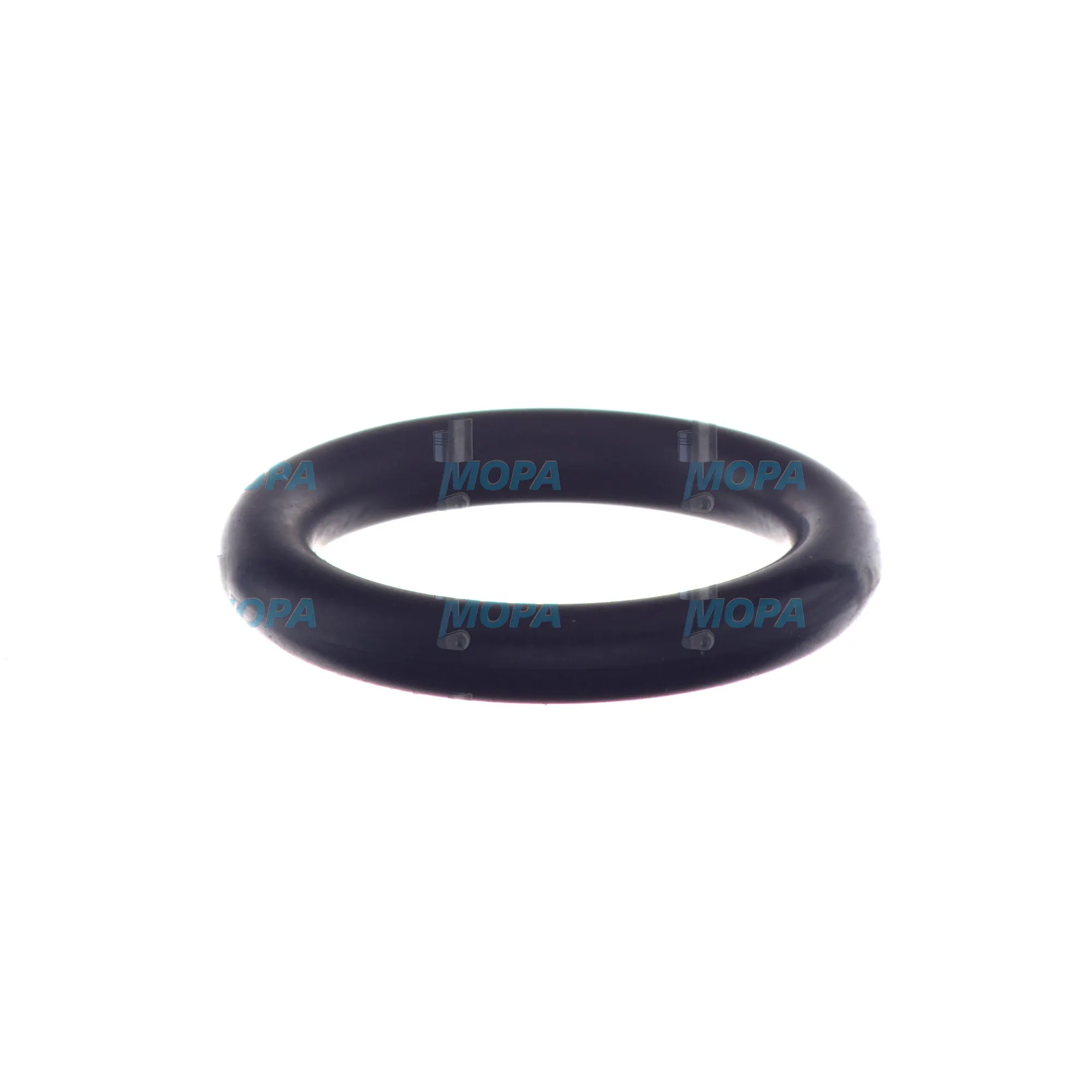 RUNDDICHTRING - 01174605 passend für Deutz Motoren 7