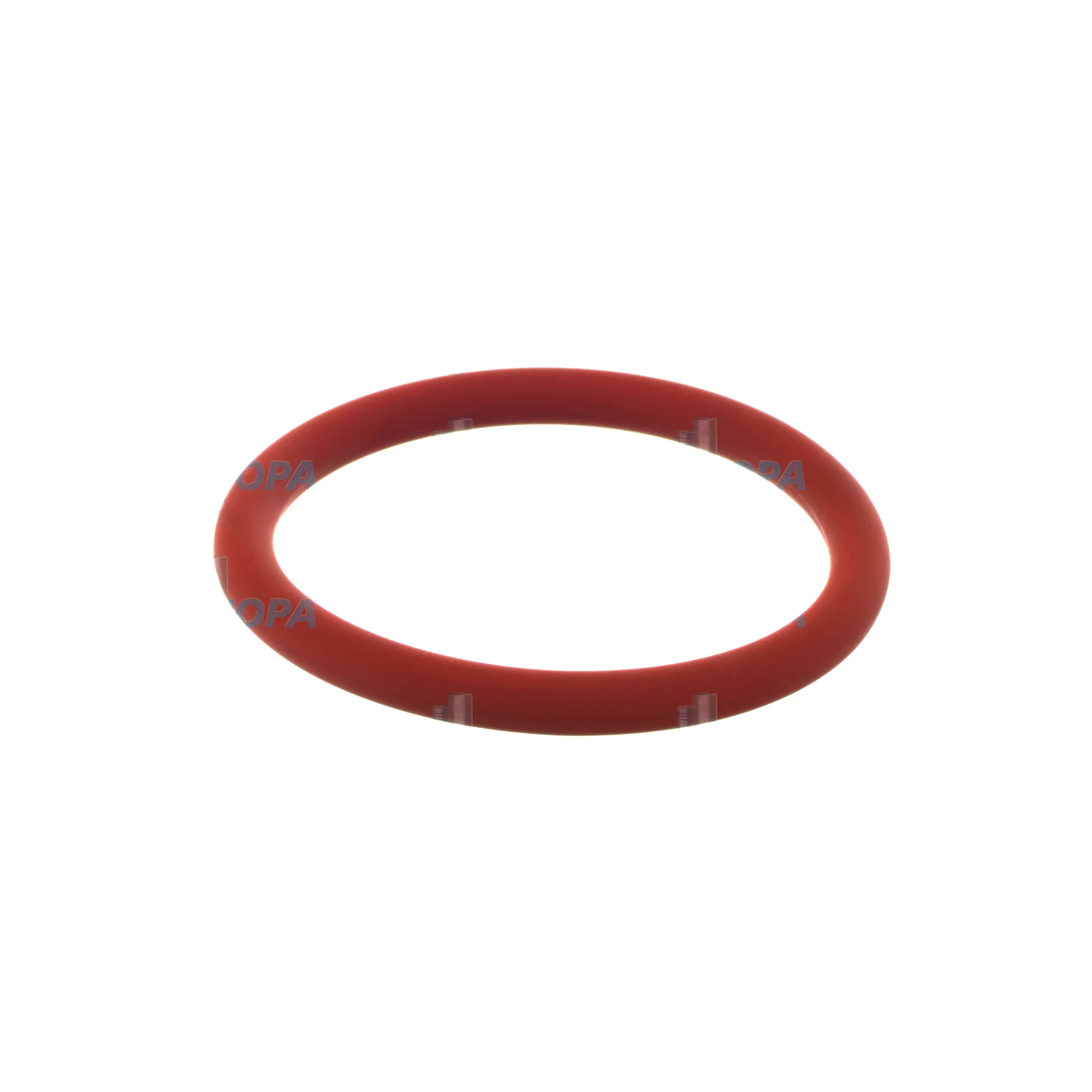 RUNDDICHTRING - 700429050006 passend für MTU Motoren 7