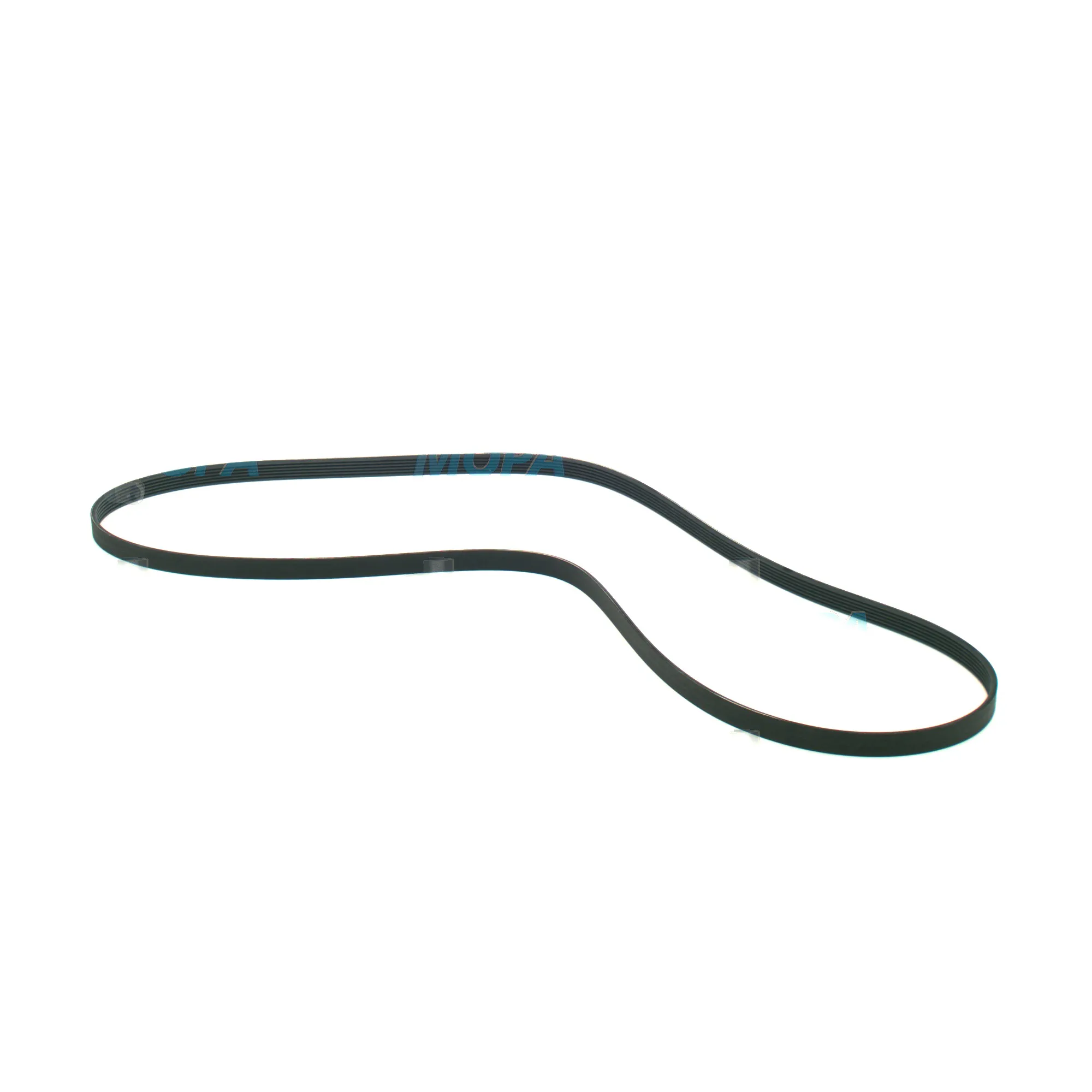 V-BELT - 21405494 suitable for Volvo/Volvo Penta engines 4
