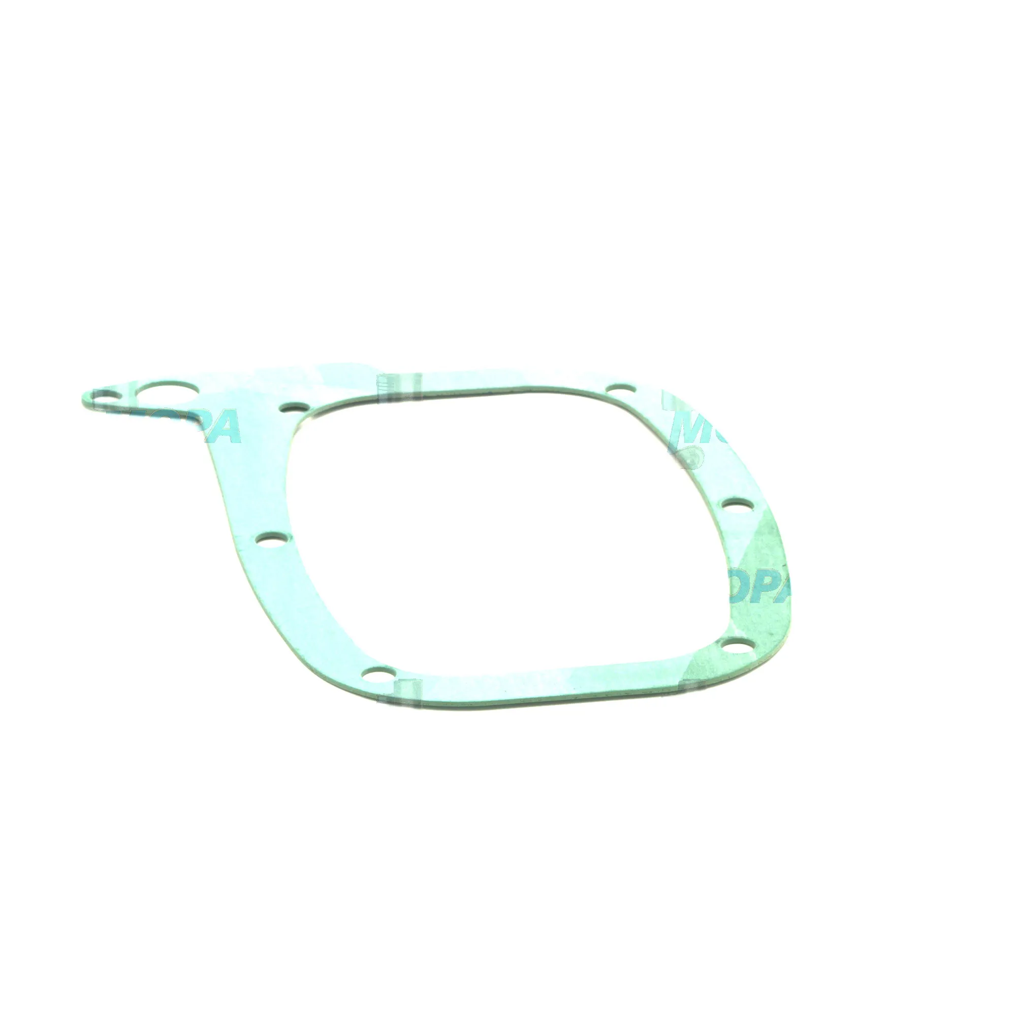 DICHTUNG - 03373705 passend für MWM & Deutz Motoren 8
