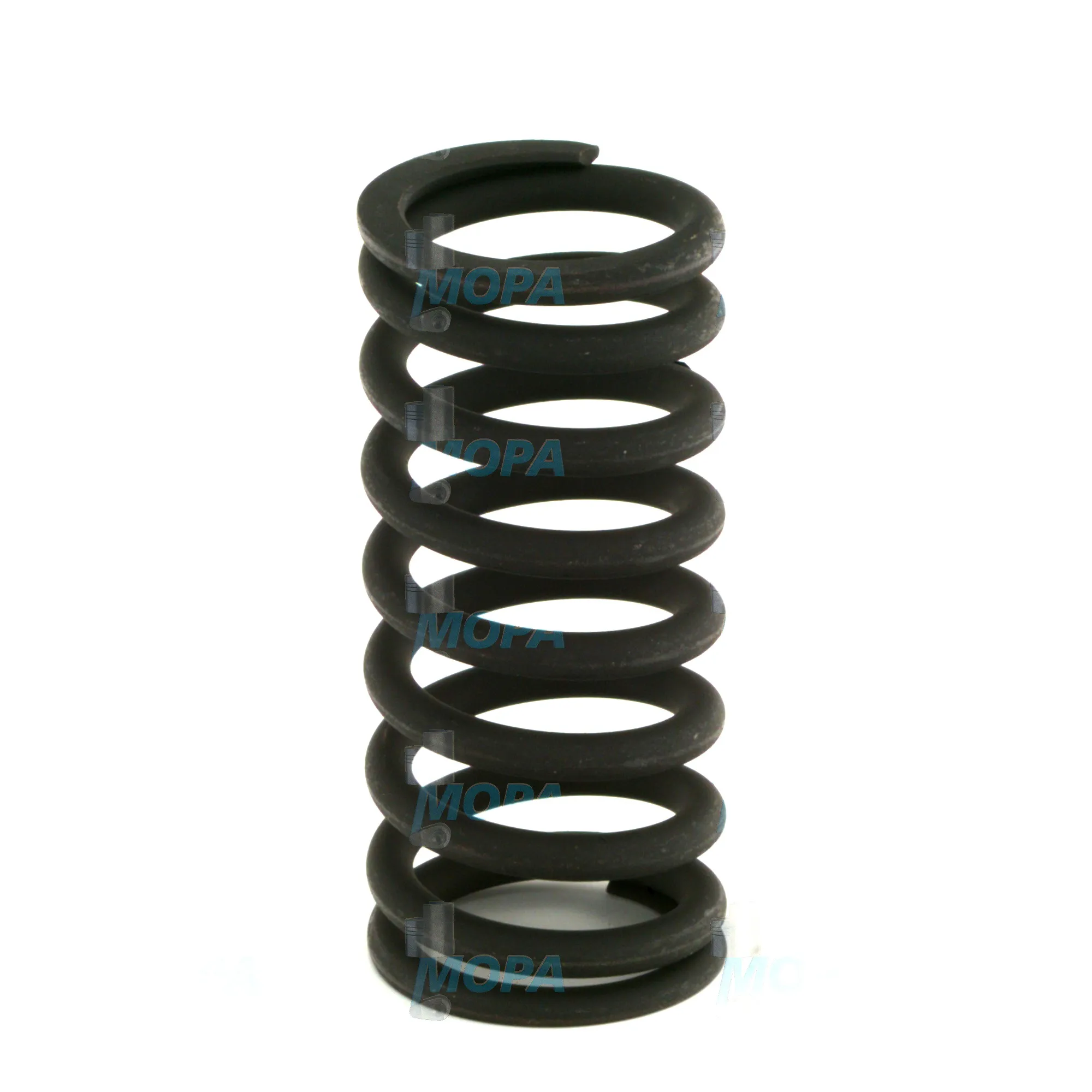 VALVE SPRING - 12280125 suitable for MWM & Deutz engines 7