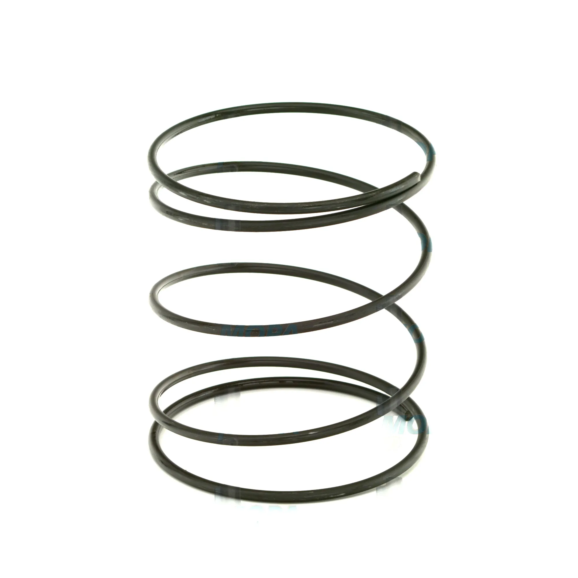 HELICAL SPRING - 640/1/10/05017730 suitable for MWM & Deutz engines 5