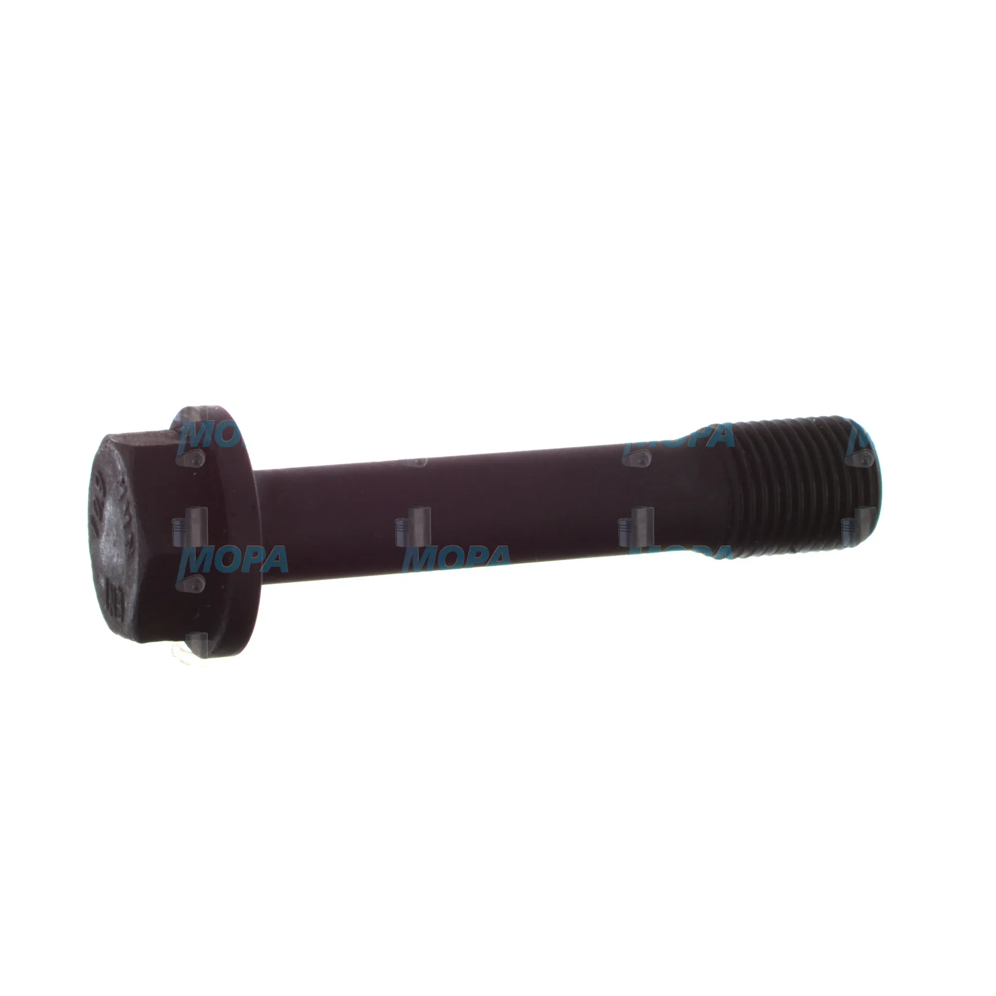 STRESS BOLT - 5559901819 suitable for MTU engines 7