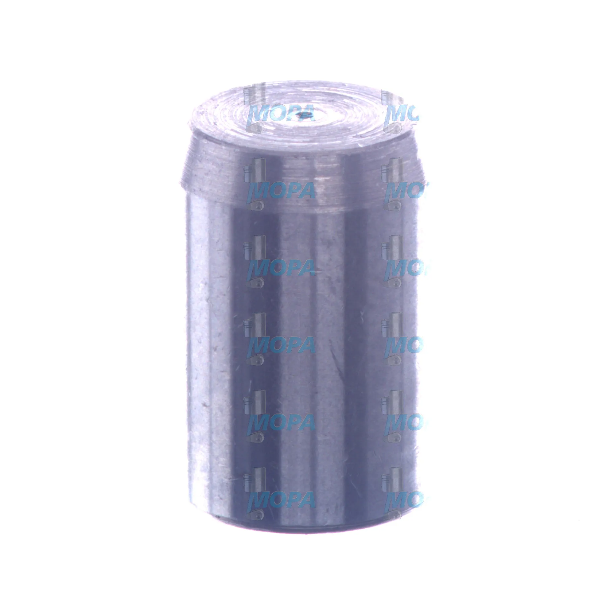CENTERING PIN - 12017637 suitable for MWM & Deutz engines 5