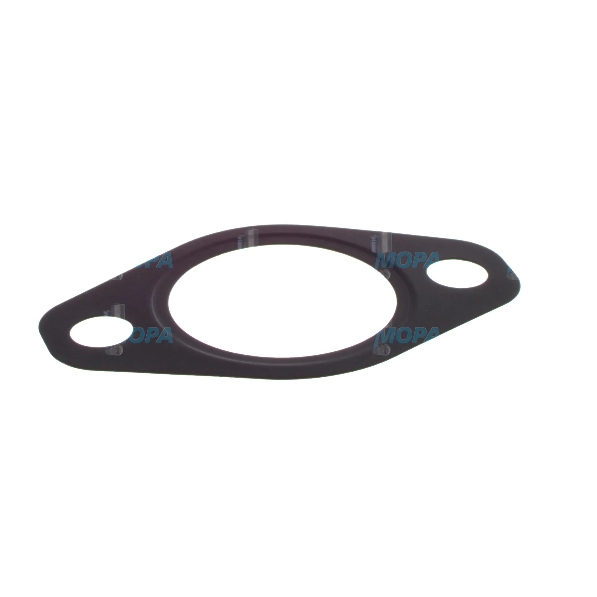 GASKET - 04283299 suitable for Deutz engines 3
