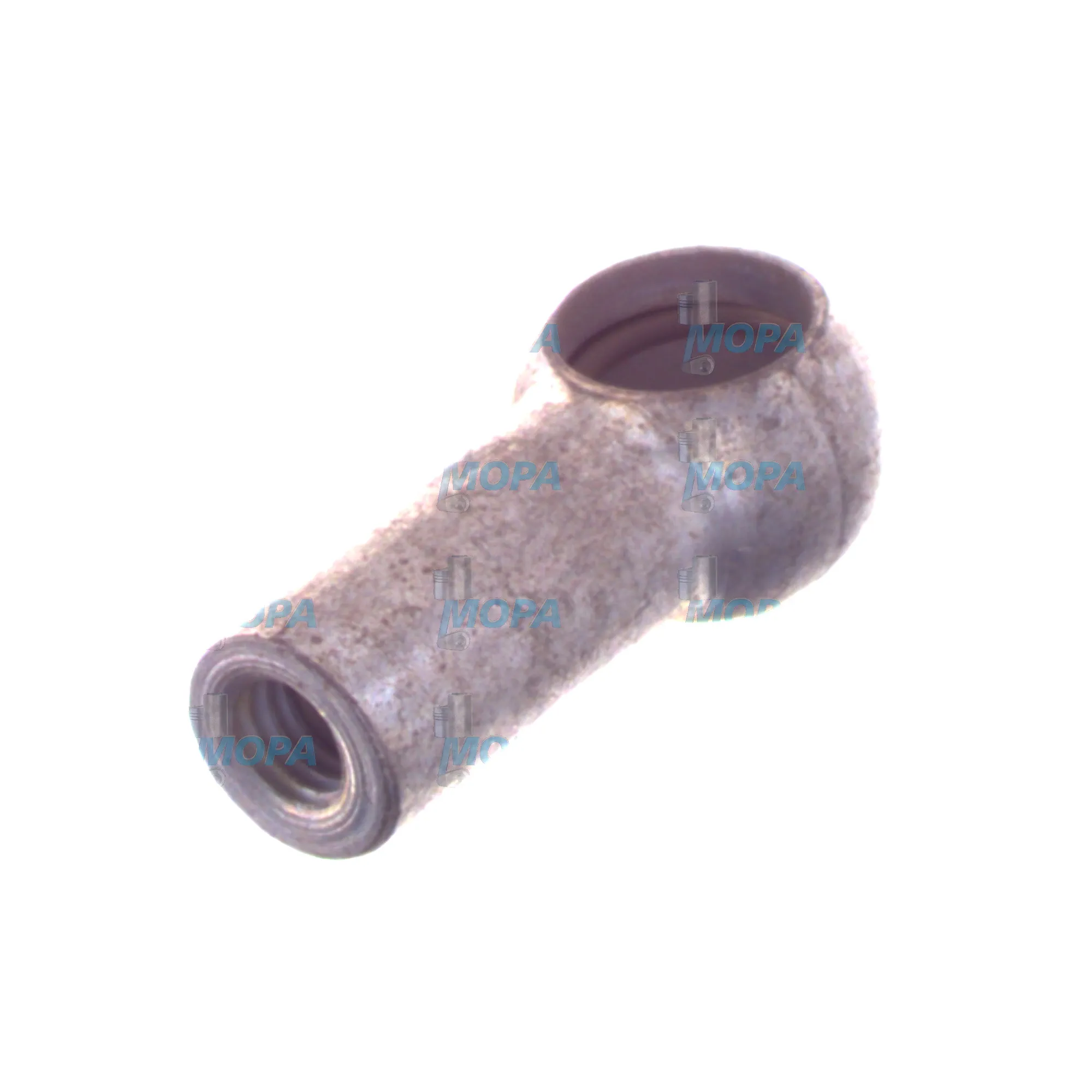 BALL SEAT - 01120985 suitable for Deutz engines 10