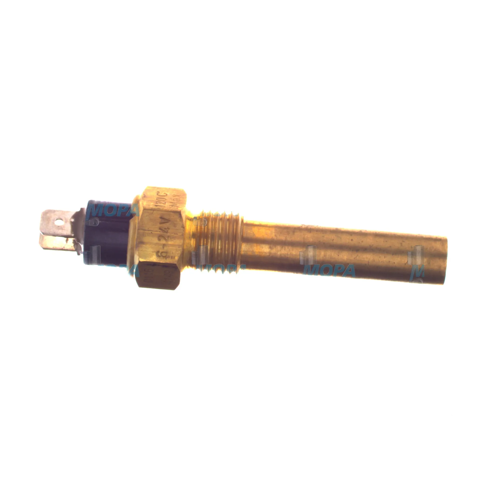 TEMPERATURGEBER - 01164149 passend für MWM & Deutz Motoren 6