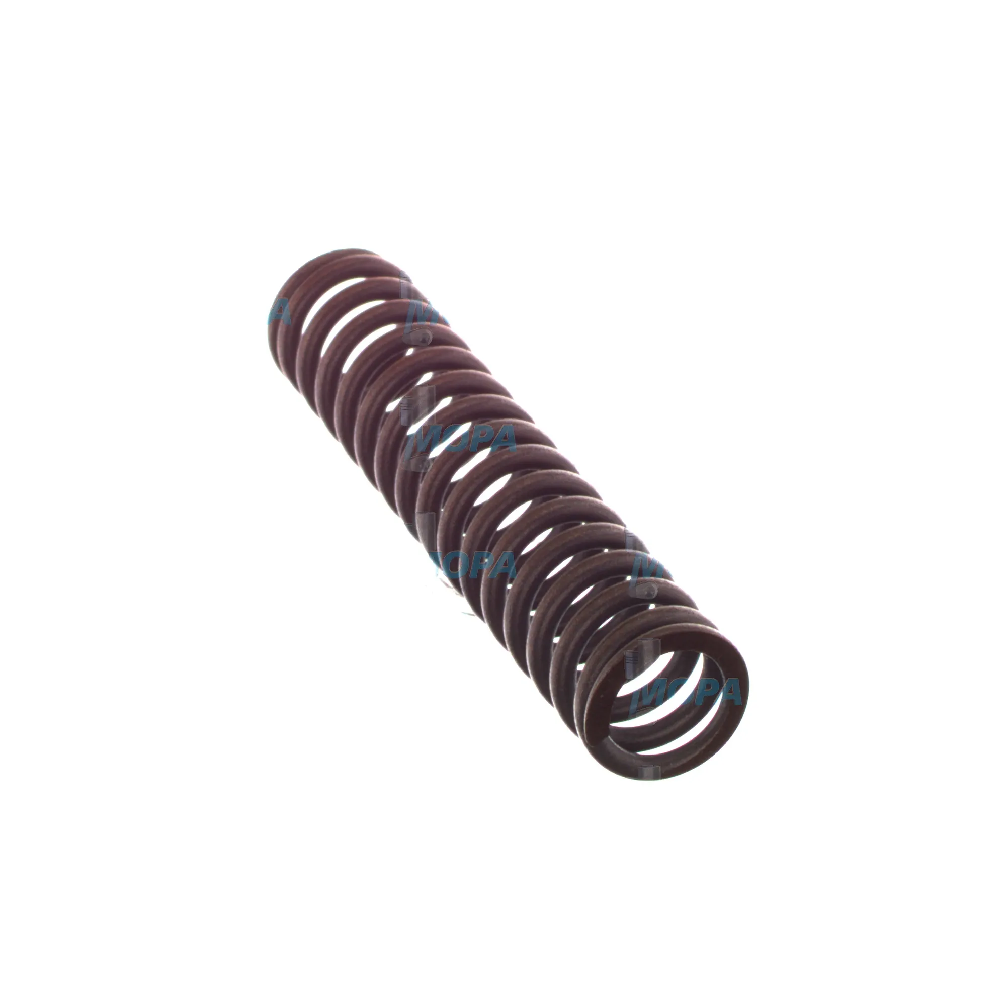 VALVE SPRING - 8499930010 suitable for MTU engines 8