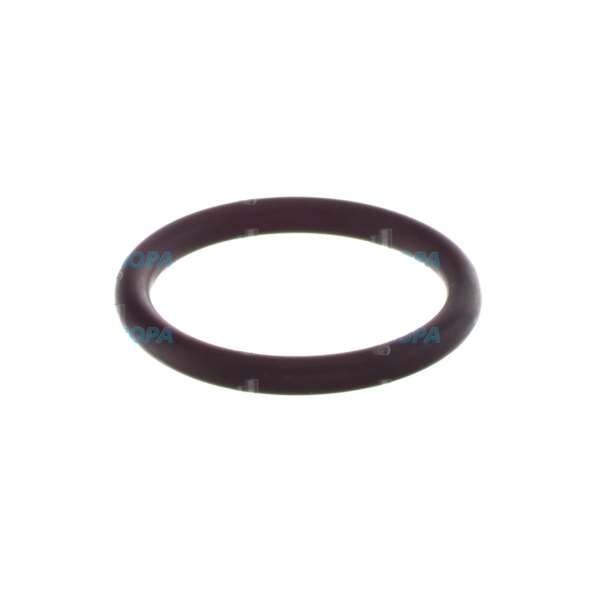TORIC SEAL - 1810210200 suitable for Bosch engines 3