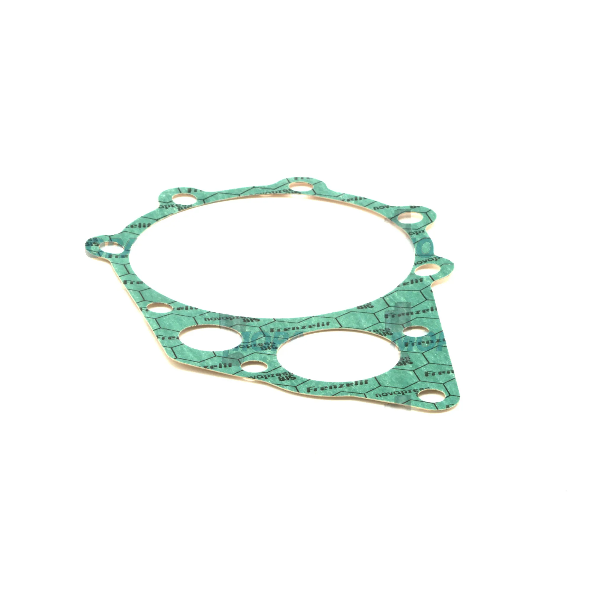DICHTUNG - 5602010980 passend für MTU Motoren 8