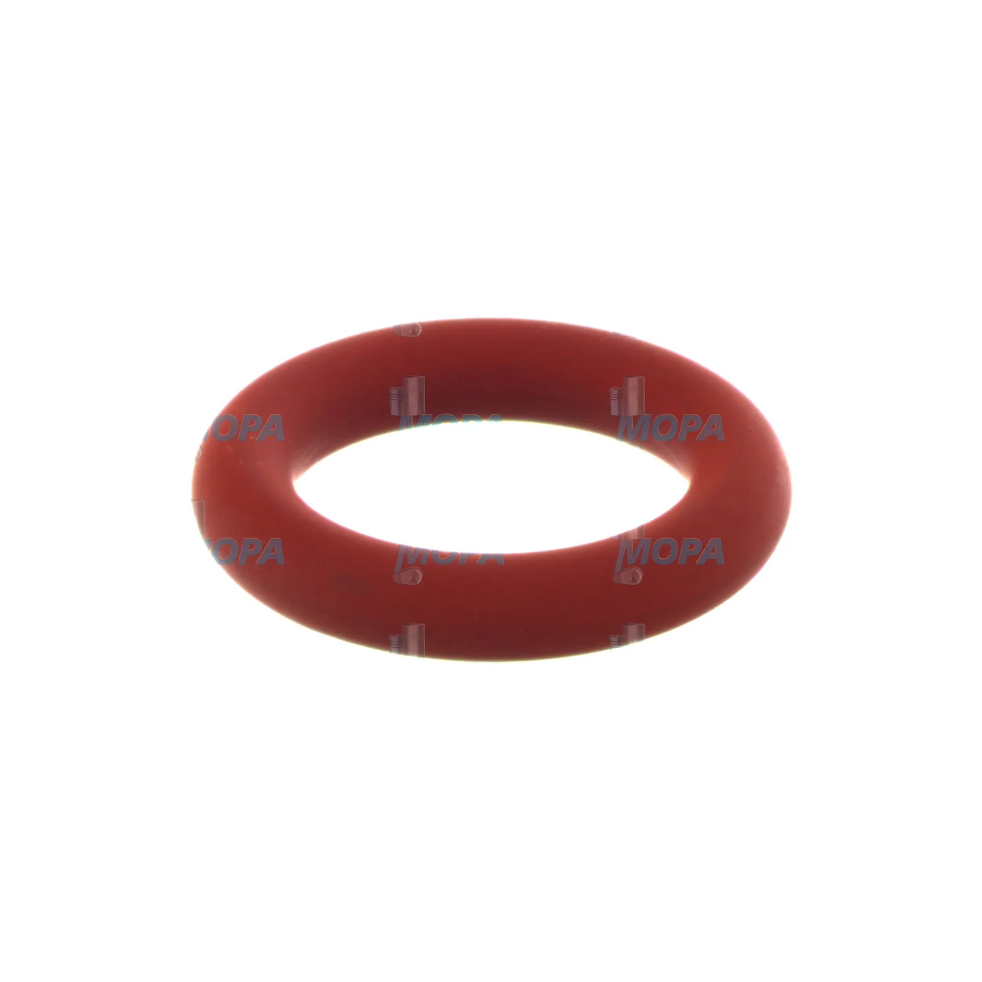 RUNDDICHTRING - 700429018004 passend für MTU Motoren 7