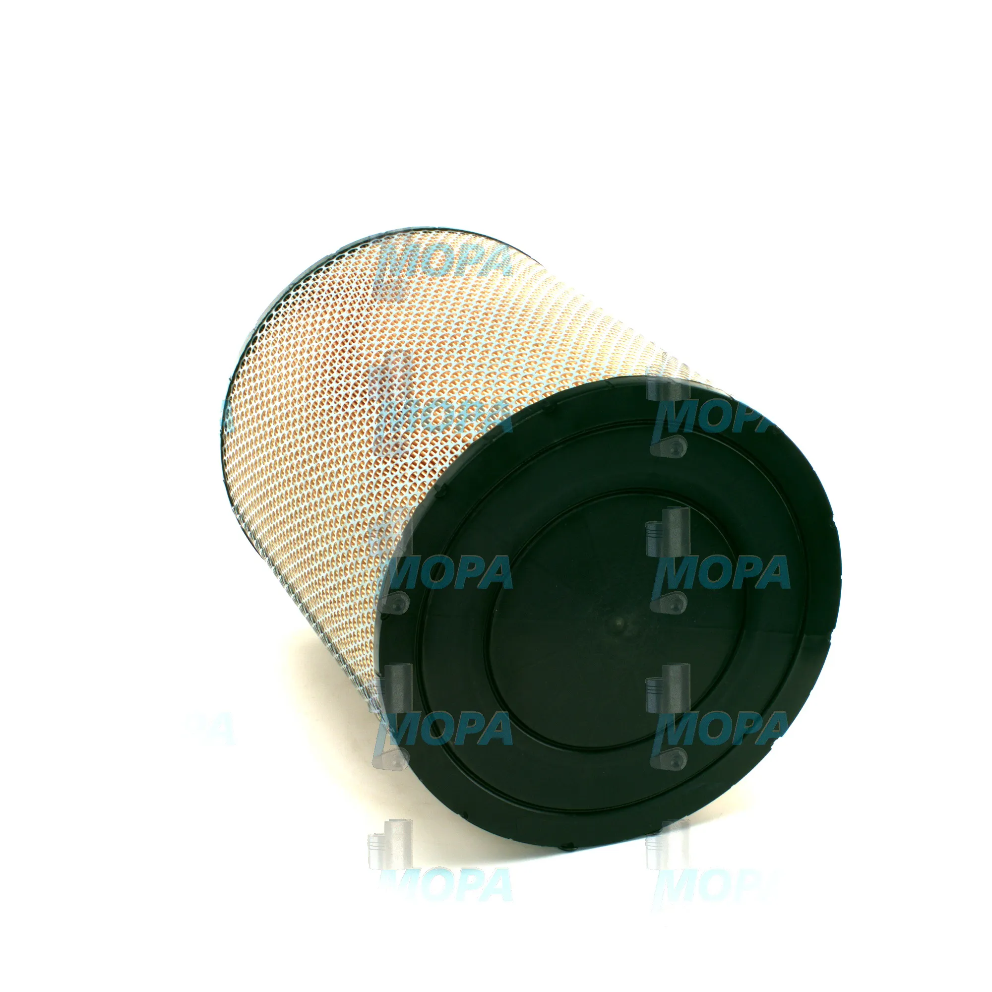 LUFTFILTER - 0180945802 passend für MTU Motoren 8