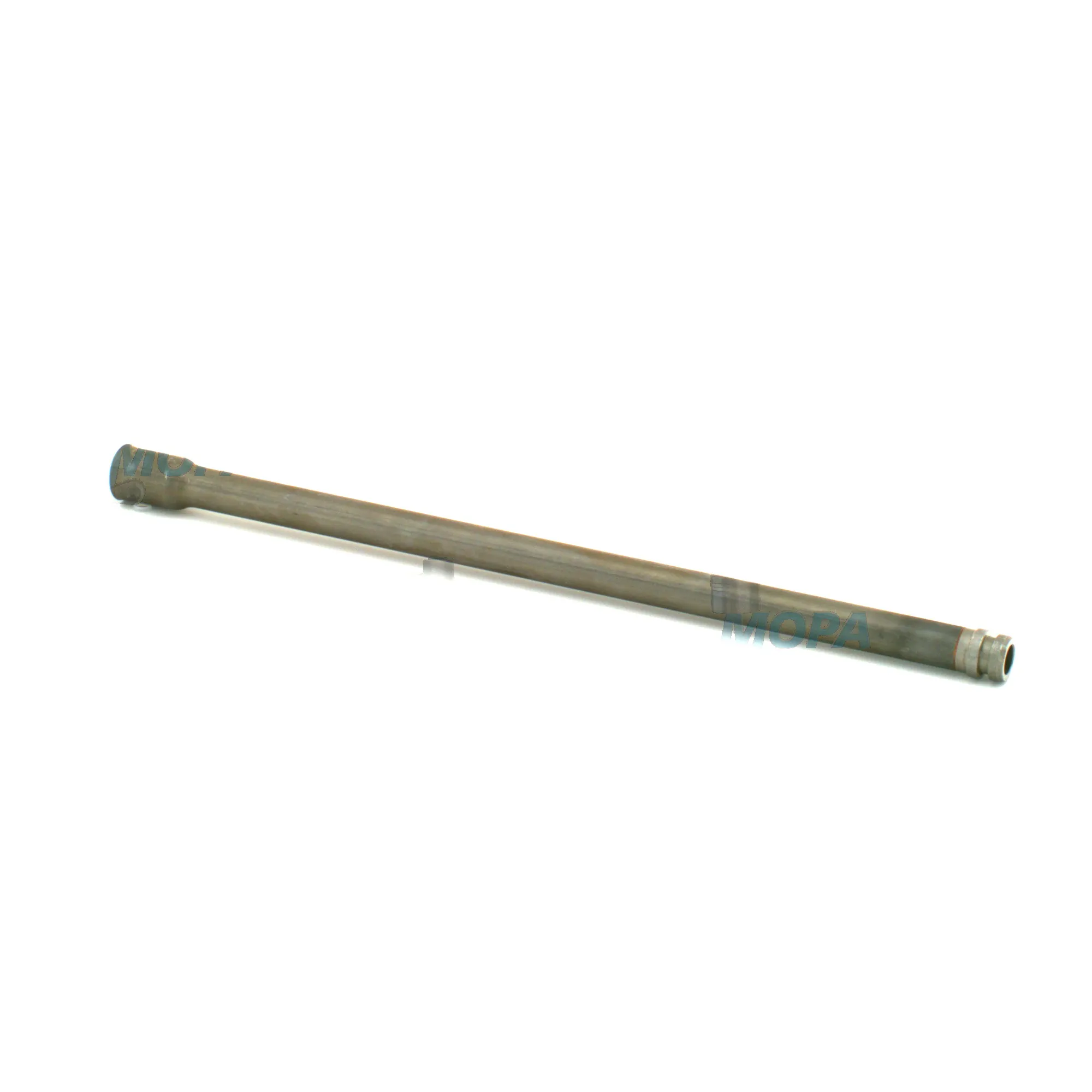 OIL LINE - 5551800022 suitable for MTU engines 7