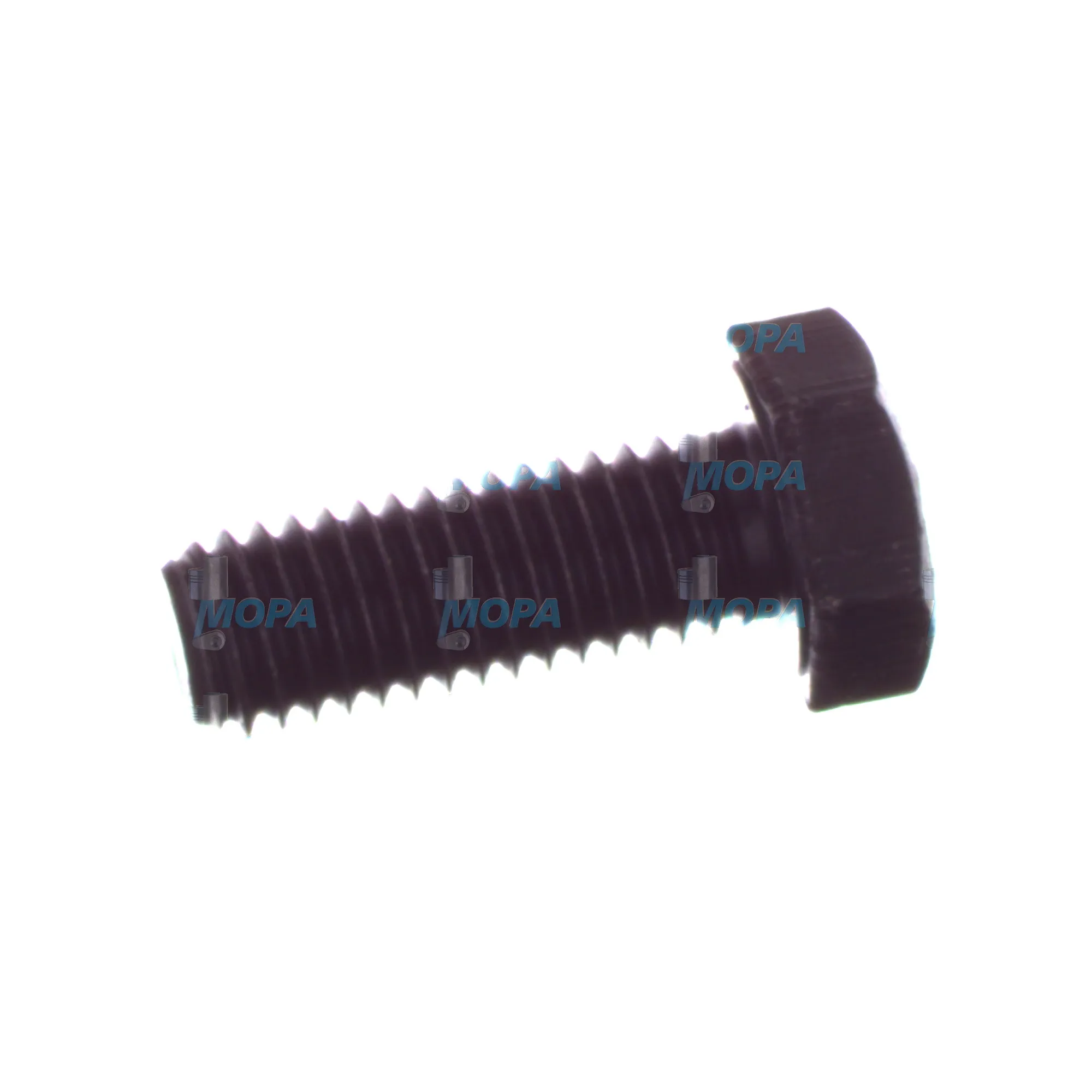 HEXAGON BOLT - 628/38/34/05062447 suitable for MWM & Deutz engines 5