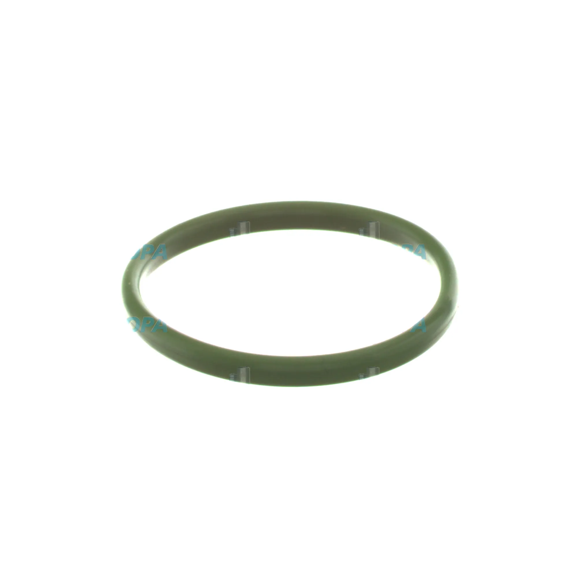 SEALING RING - 2410210049 suitable for Bosch engines 5