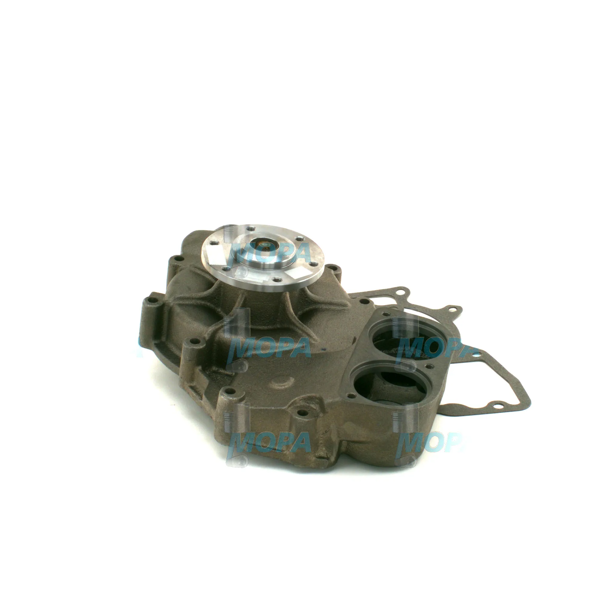 KUEHLMITTELPUMPE - 51065006282 passend für MAN D Motoren 8