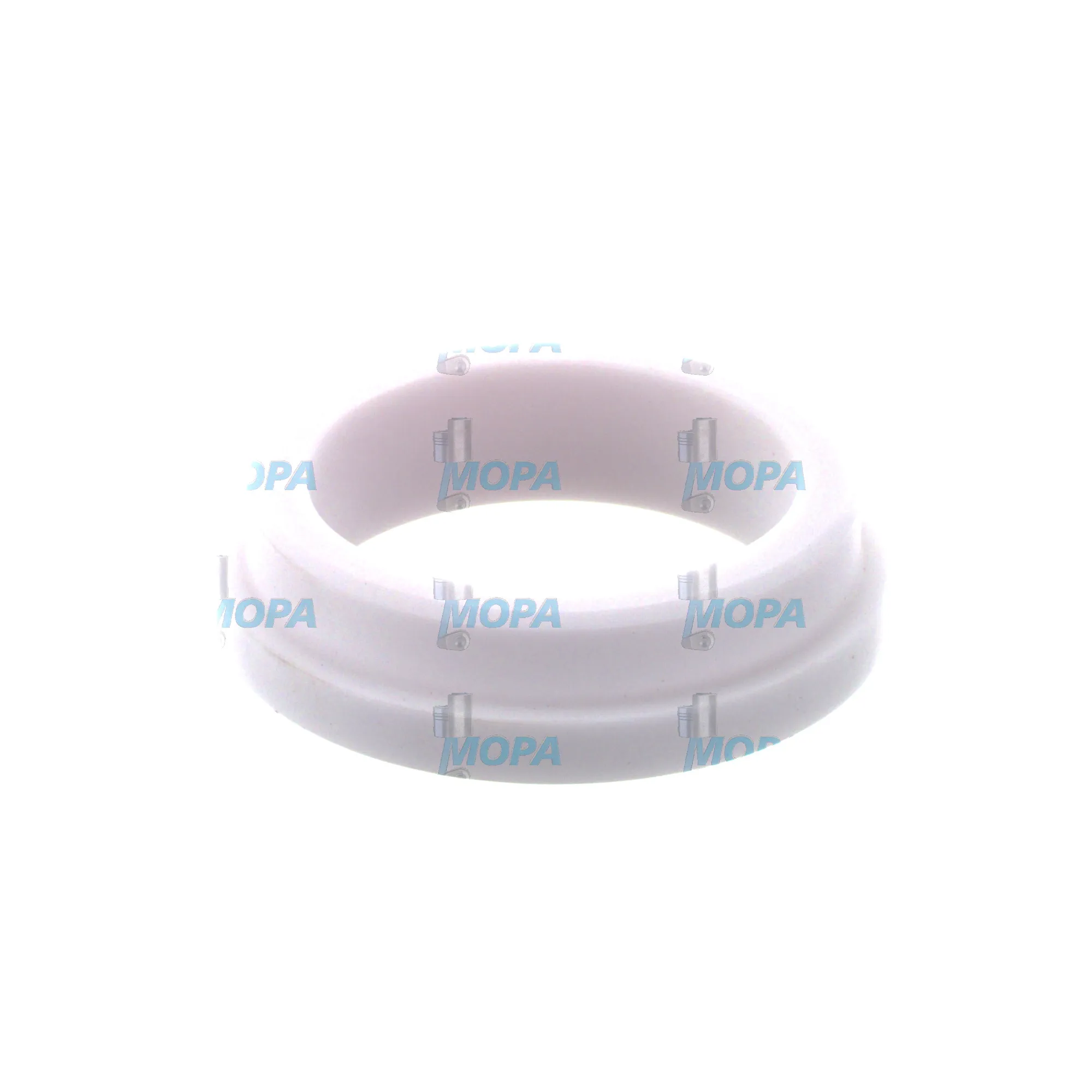 FLOATING SEAL - 02067144 suitable for MWM & Deutz engines 3