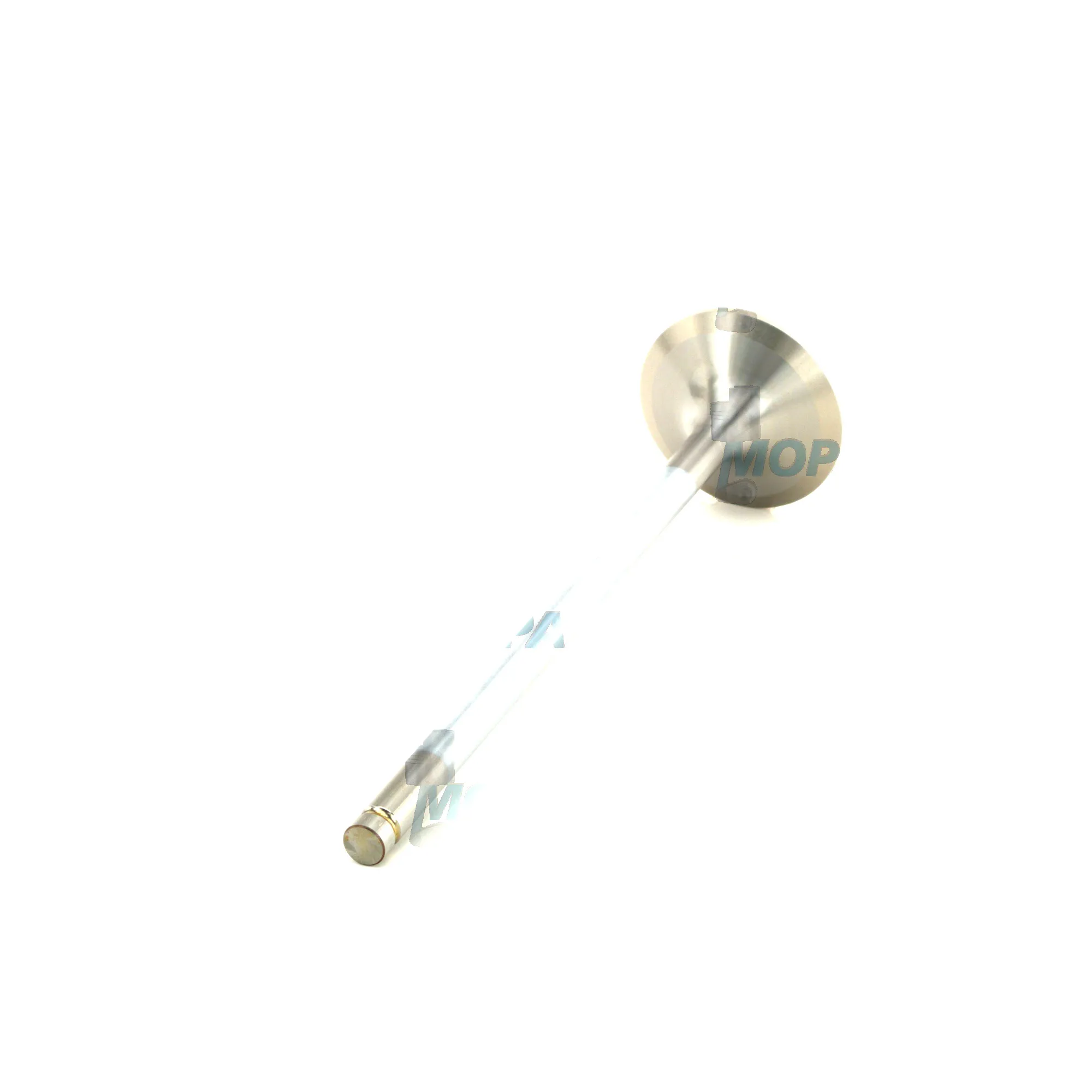 INLET VALVE - 5240530301 suitable for MTU engines 9