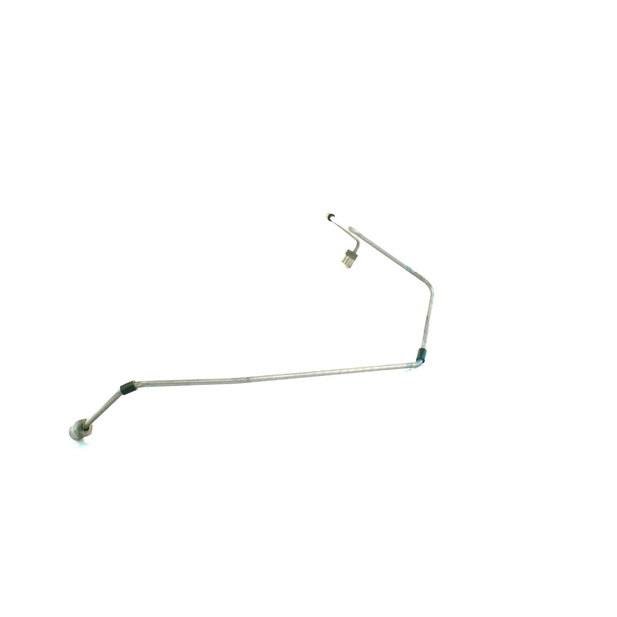 PRESSURE LINE - 360409076595 suitable for MWM & Deutz engines