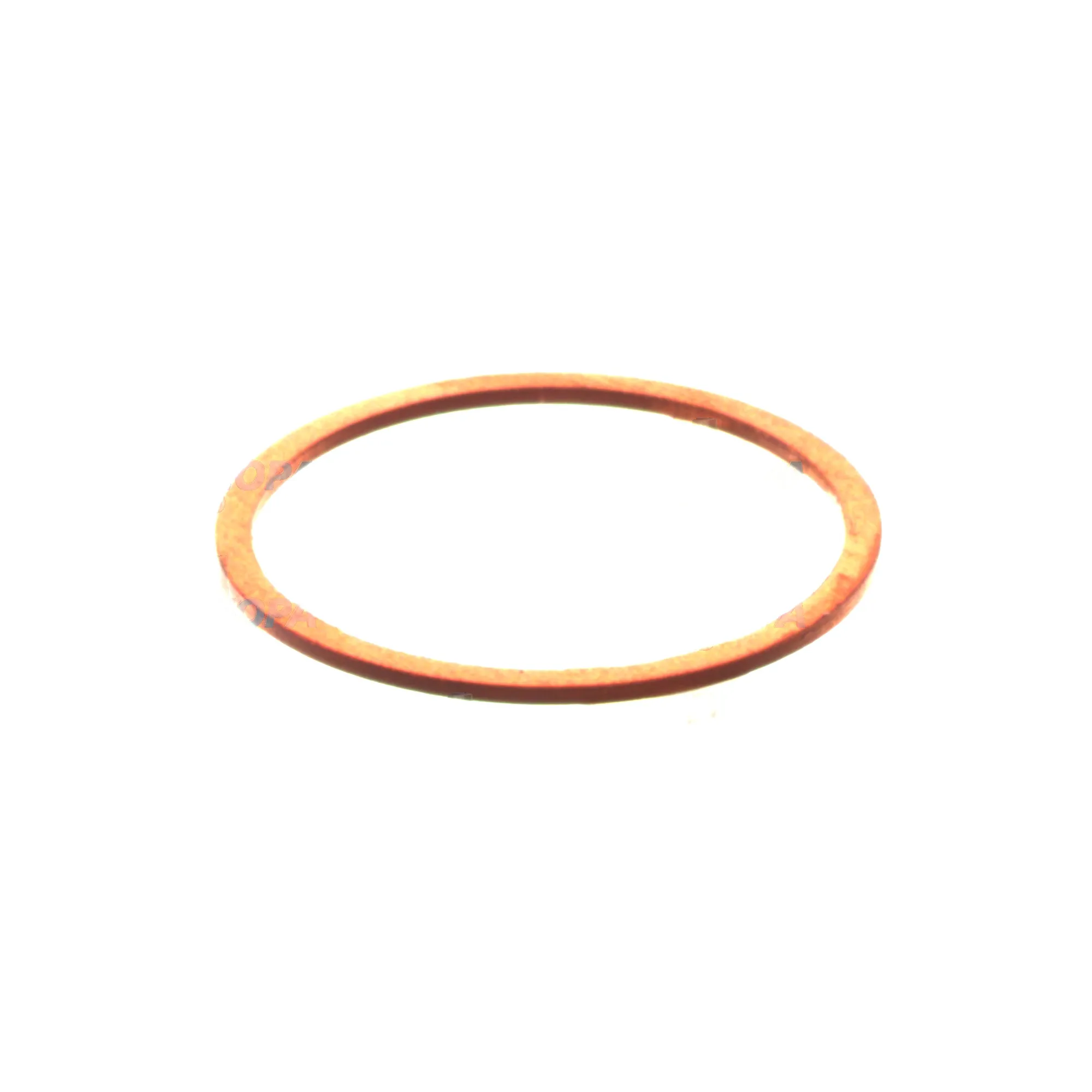 SEALING RING - 606901280301 suitable for MWM & Deutz engines 3
