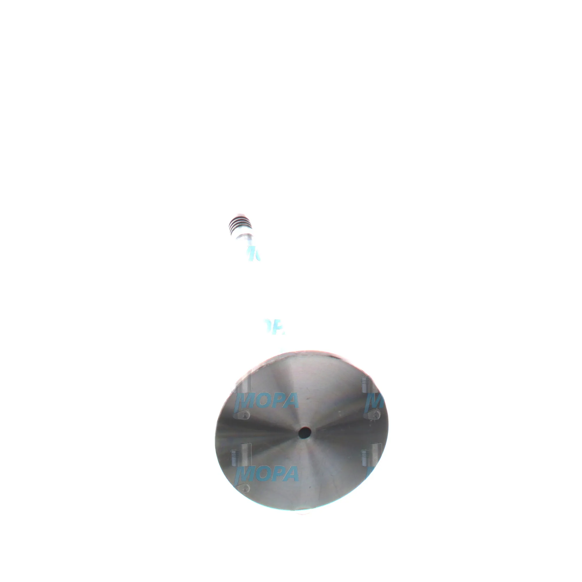 INLET VALVE - 04240714 suitable for Deutz engines 8