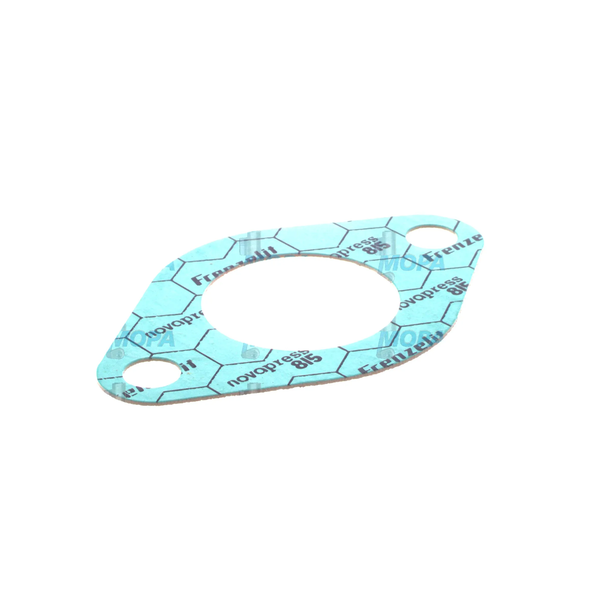 DICHTUNG - 5240140080 passend für MTU Motoren