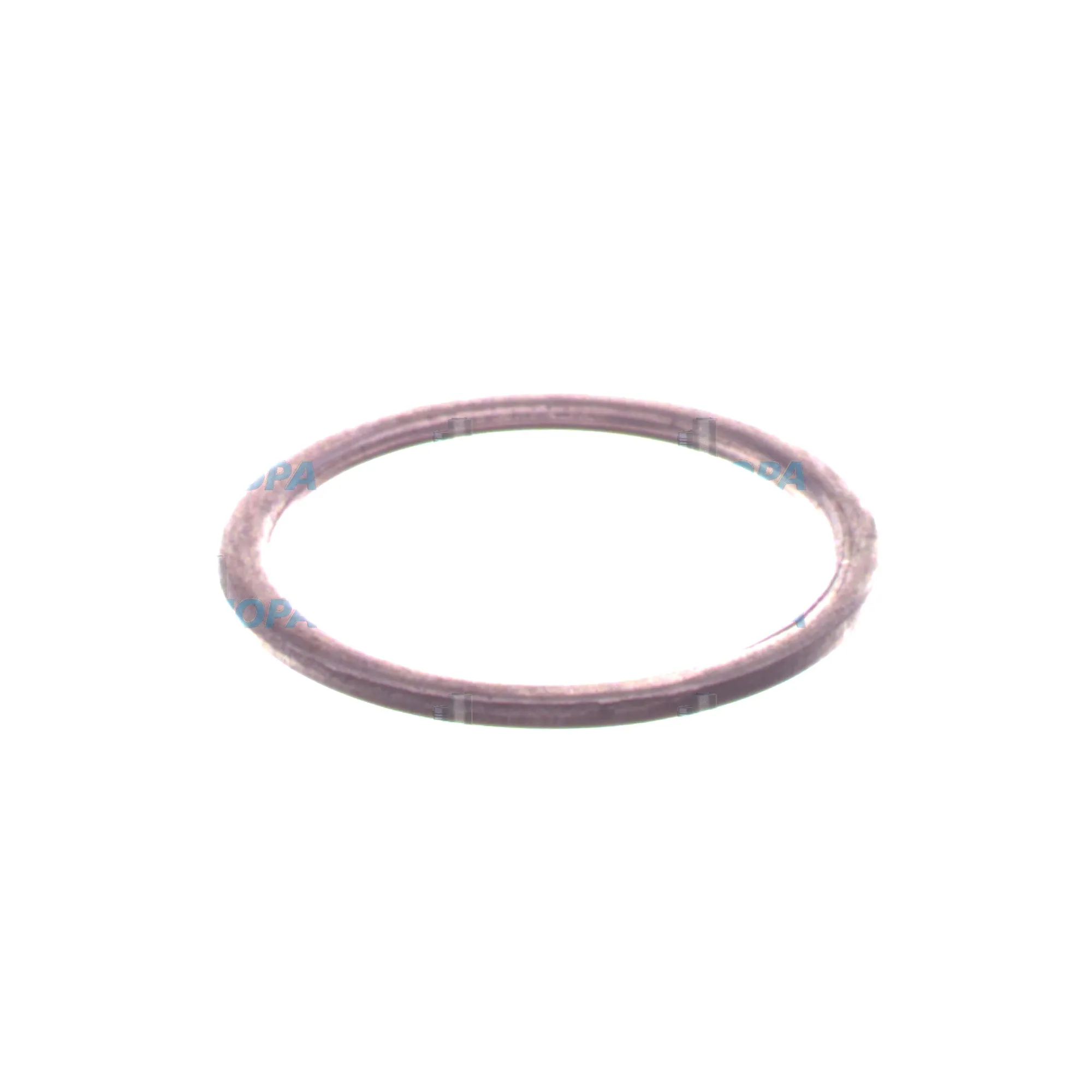 SEALING RING - 01118944 suitable for Deutz engines 4