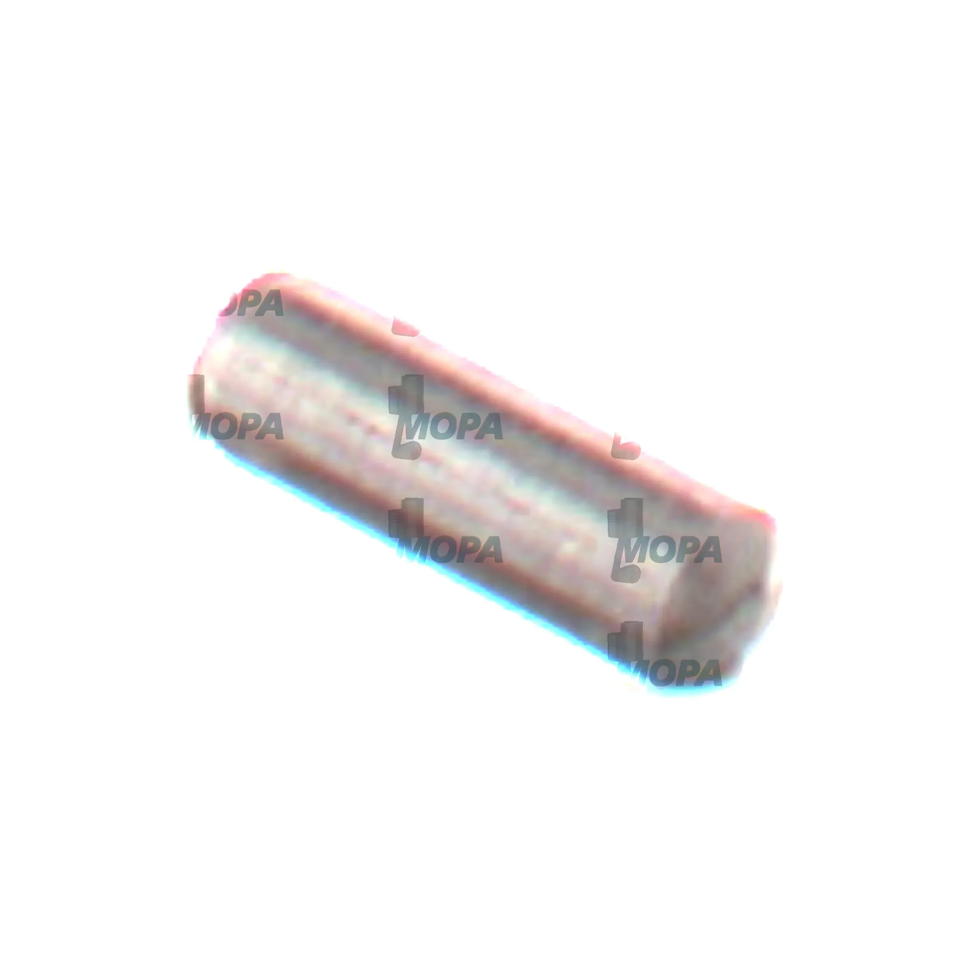 DOWEL PIN - 358/110/78 suitable for MWM & Deutz engines 6