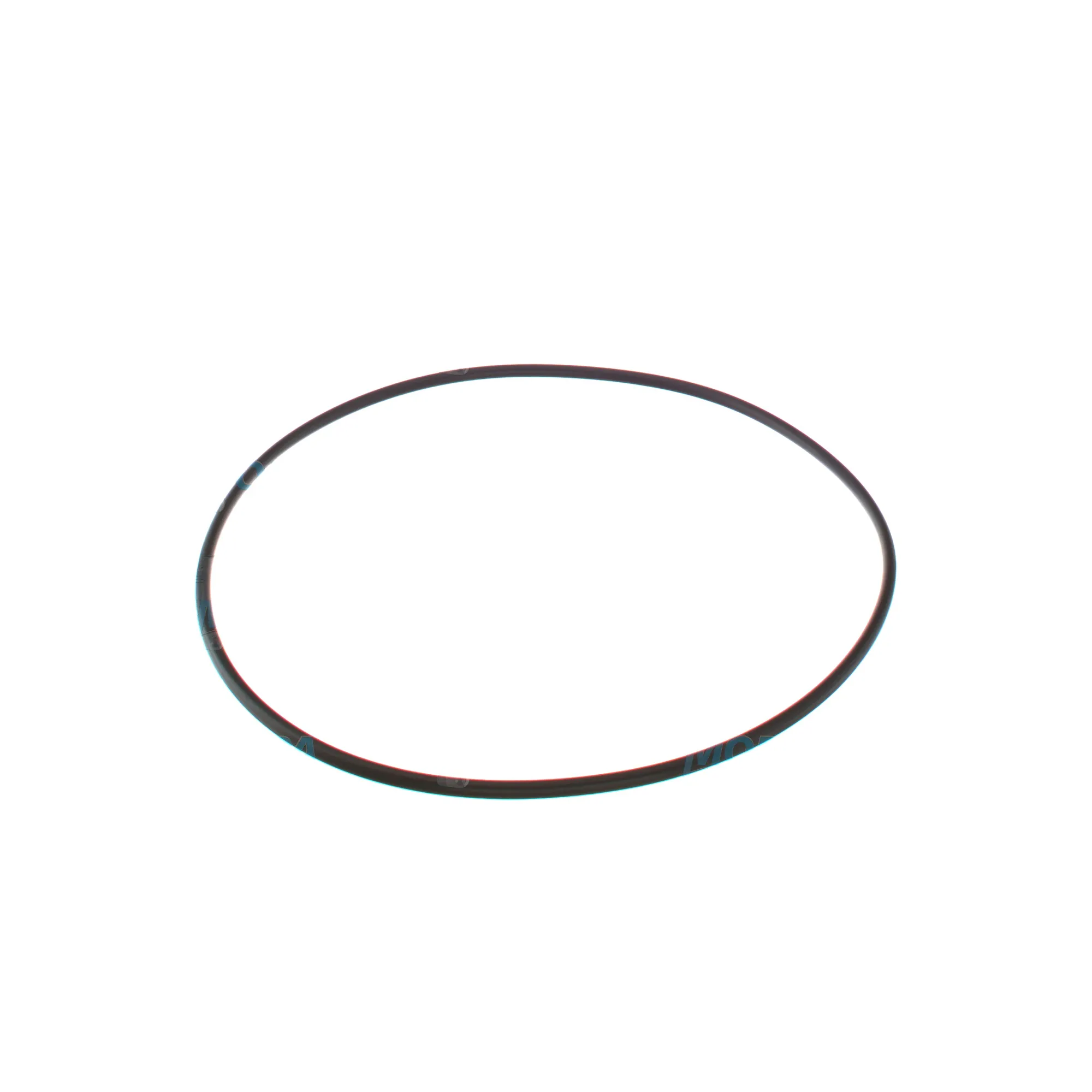 TORIC SEAL - WN8504 165X4 suitable for MWM & Deutz engines