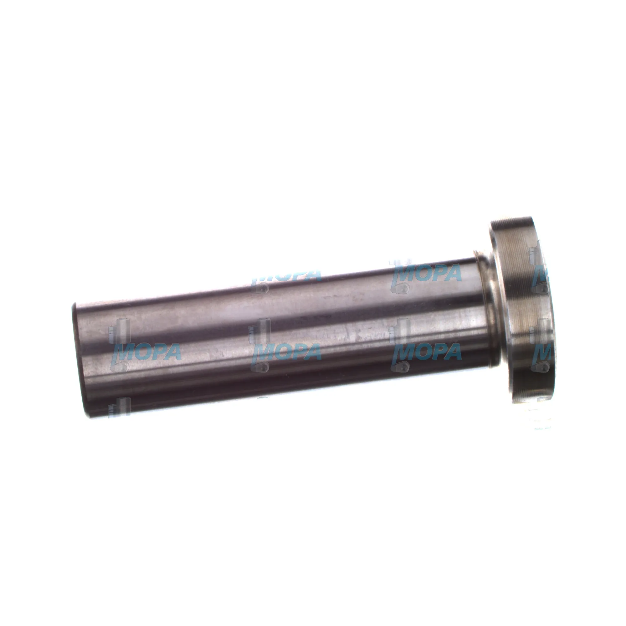VENTILSTOESSEL - 4760500025 passend für MTU Motoren 5