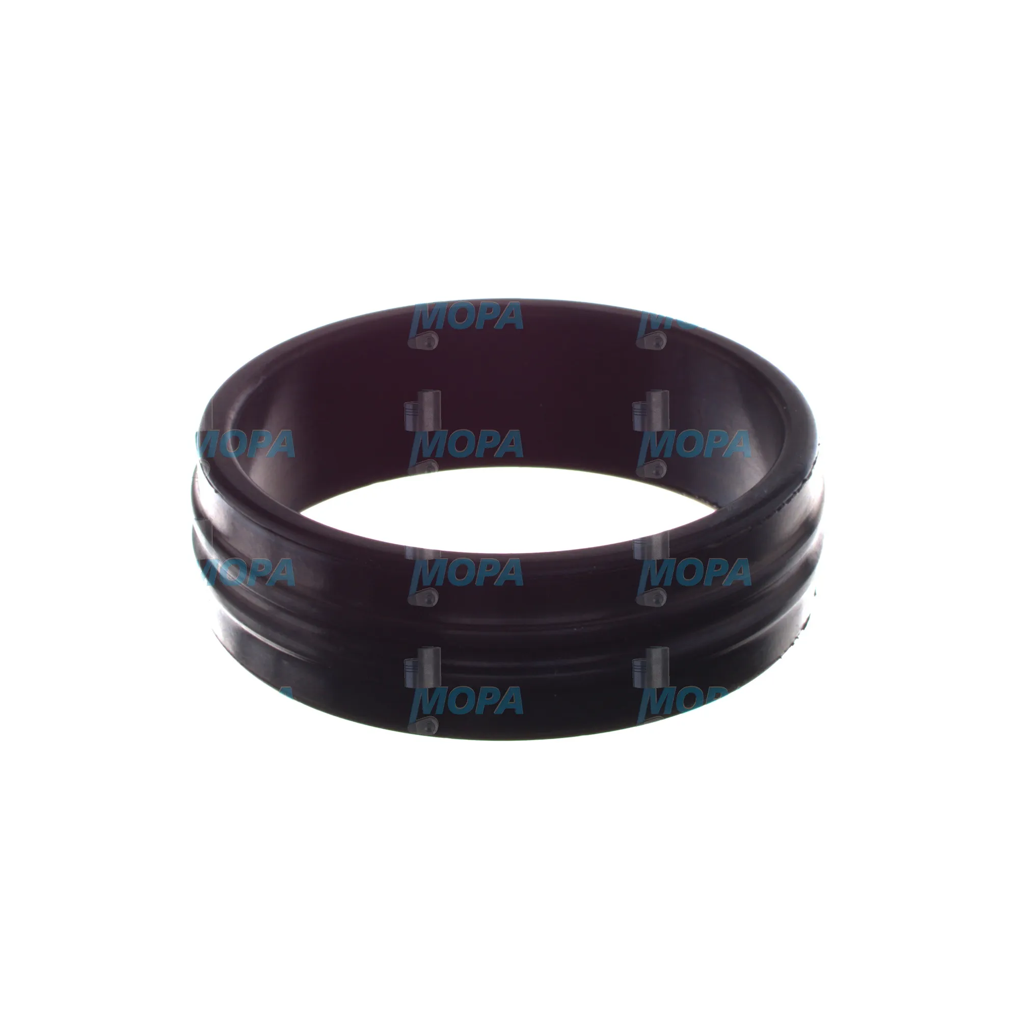 DICHTRING - 1556397 passend für Volvo/Volvo Penta Motoren 7