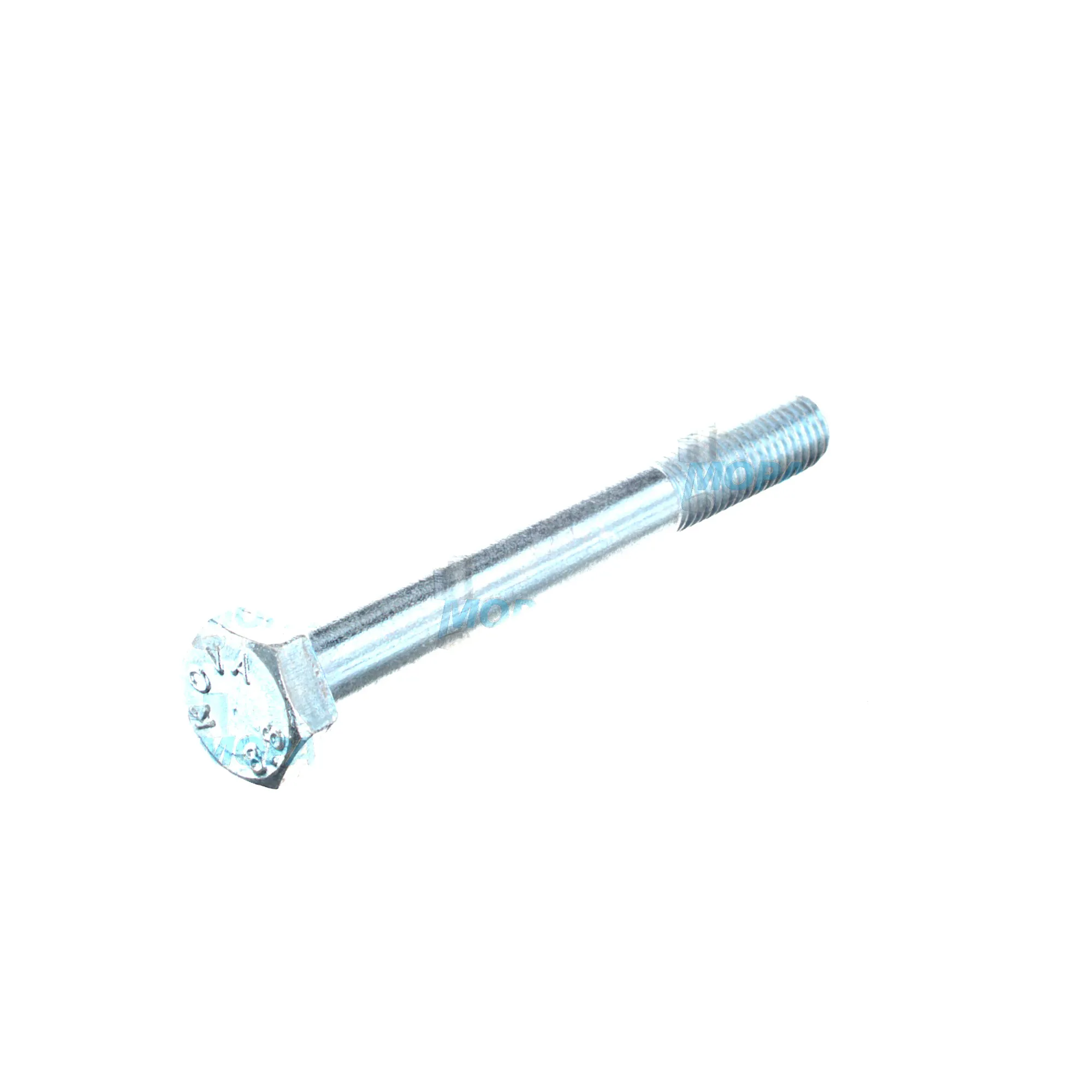 HEXAGON BOLT - 000000003322 suitable for MTU engines 8