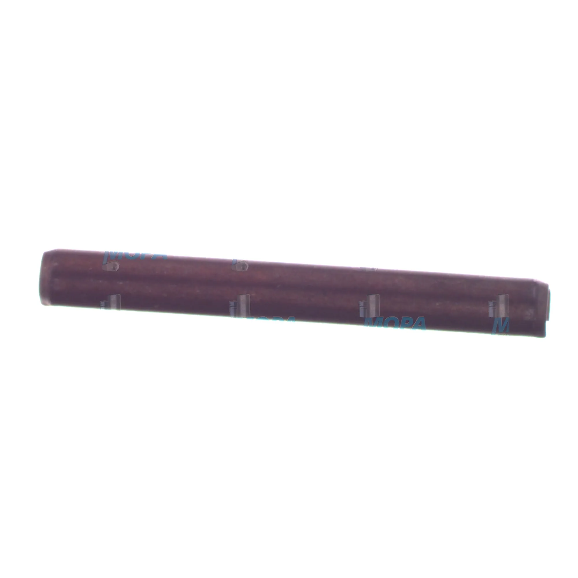 STRAIGHT PIN - 01115445 suitable for Deutz engines 4
