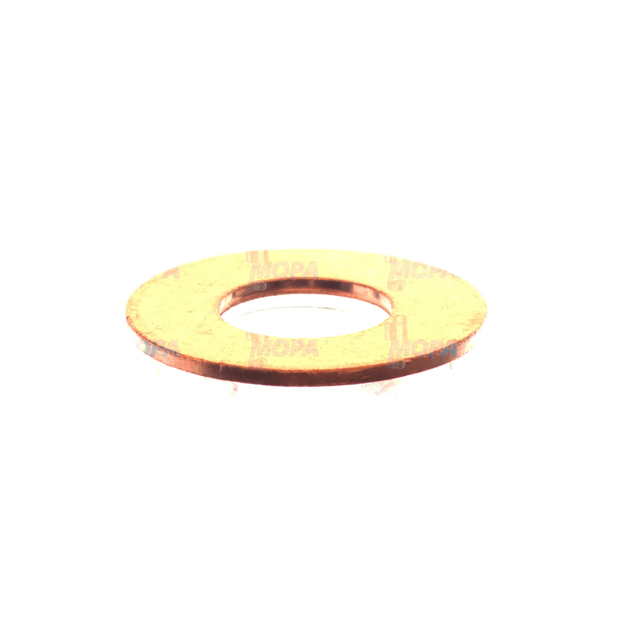 DICHTRING - 51987010065 passend für MAN D Motoren 5