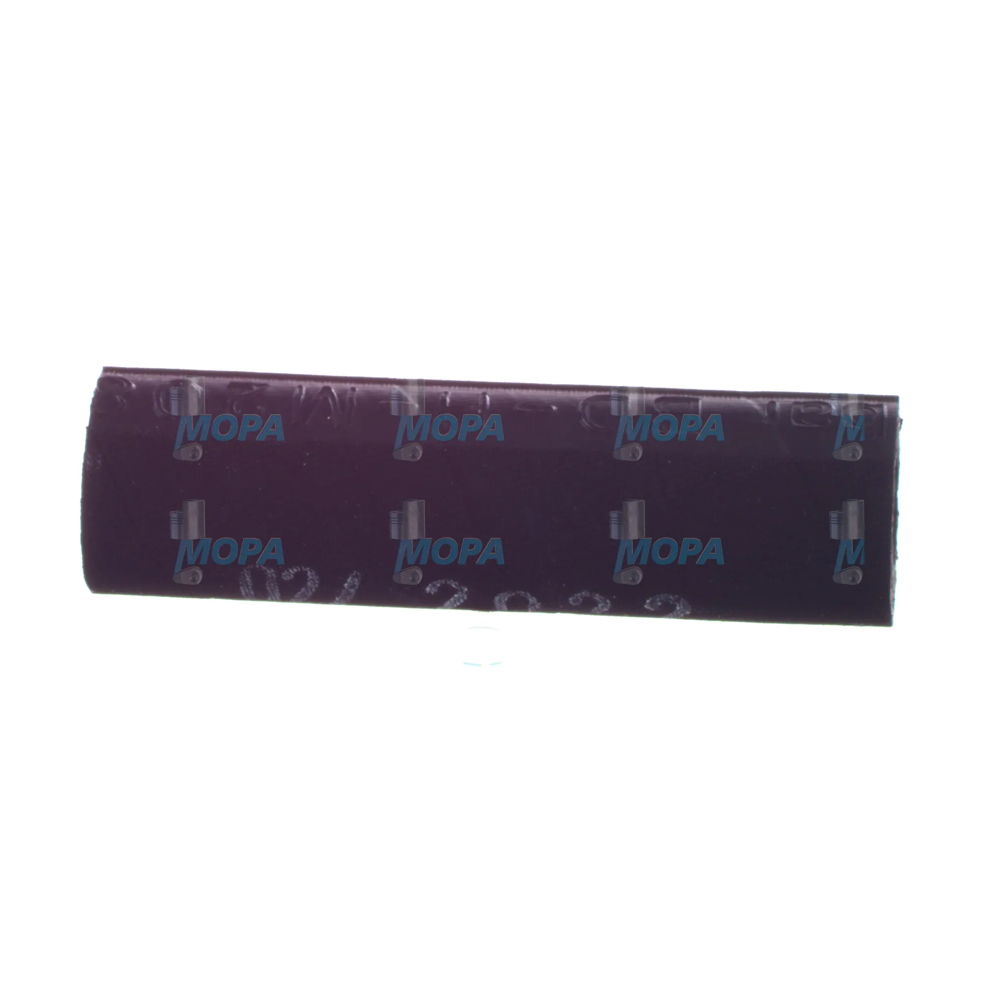 GUMMIMUFFE - 700368010001 passend für MTU Motoren 3