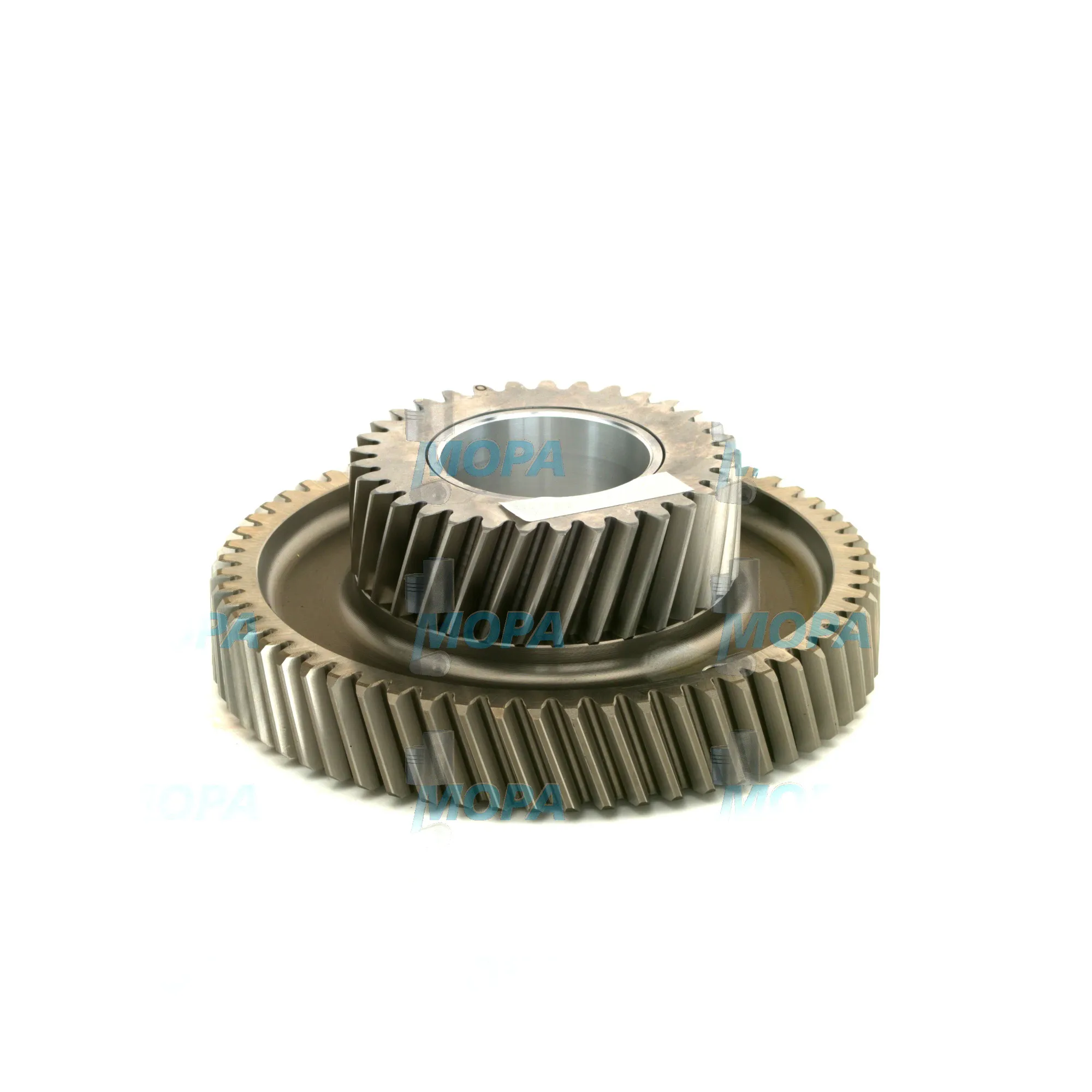 TOOTHED GEAR - 12302143 suitable for MWM & Deutz engines 5