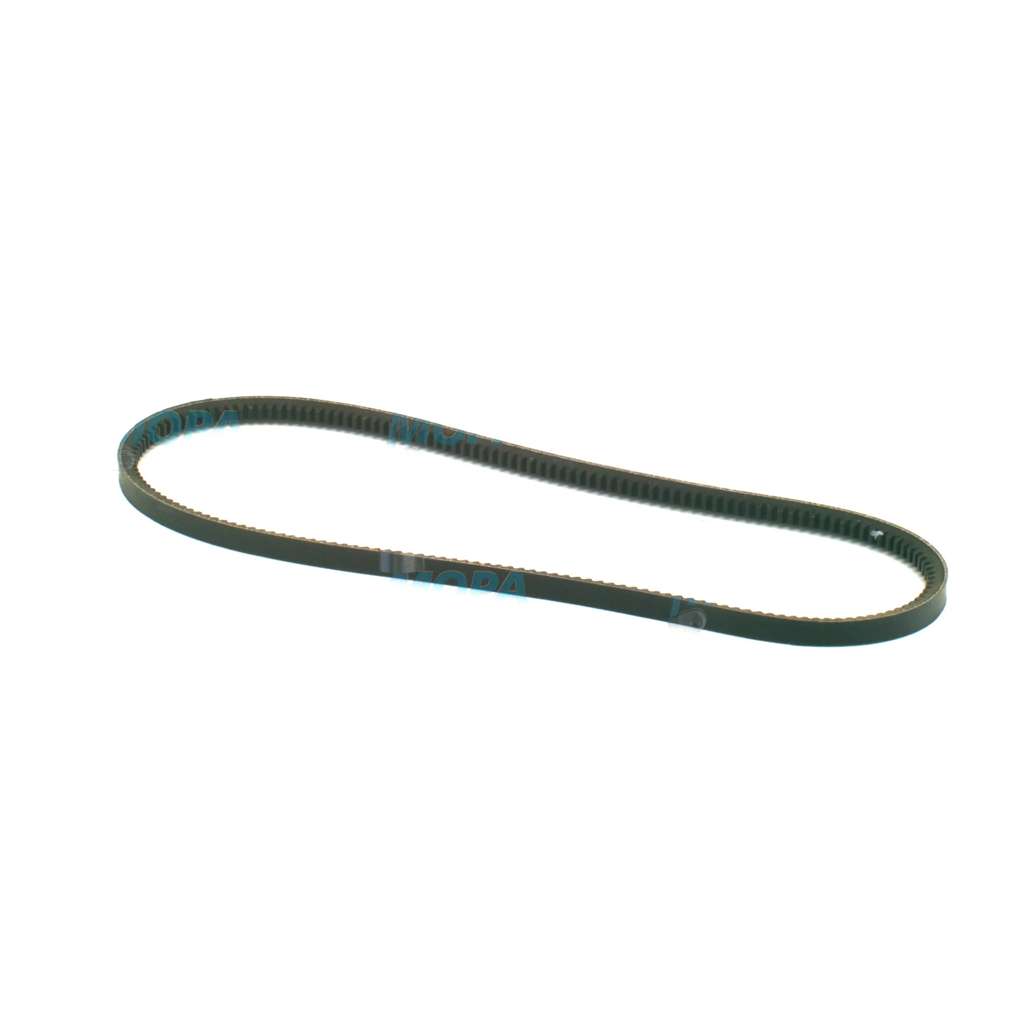 KEILRIEMEN - 01168314 passend für Deutz Motoren 7
