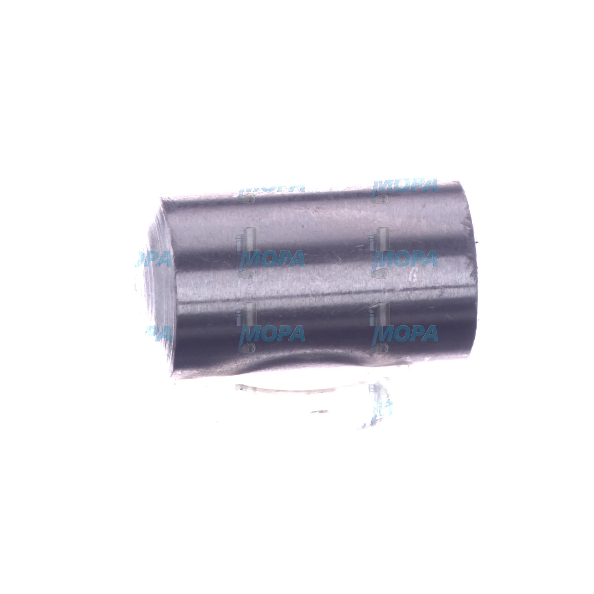 DOWEL PIN - 000007010101 suitable for MTU engines 6