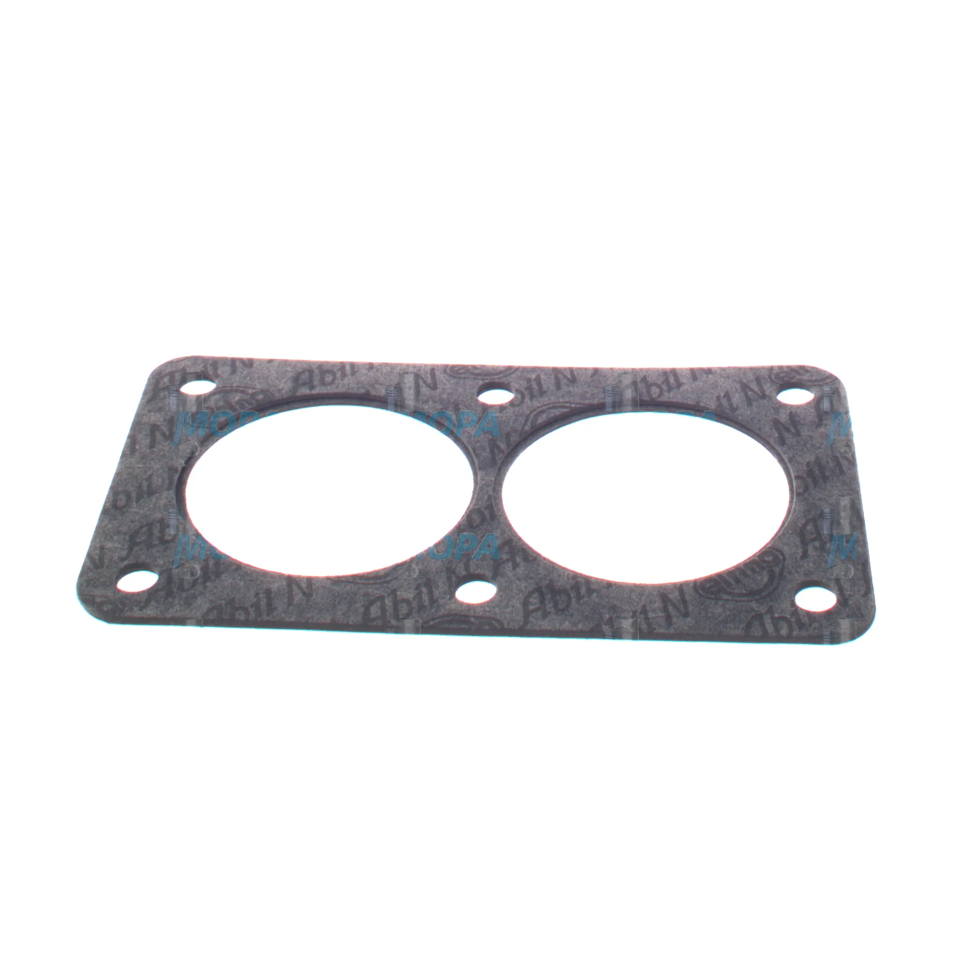 GASKET - 04002060 suitable for MWM & Deutz engines 6