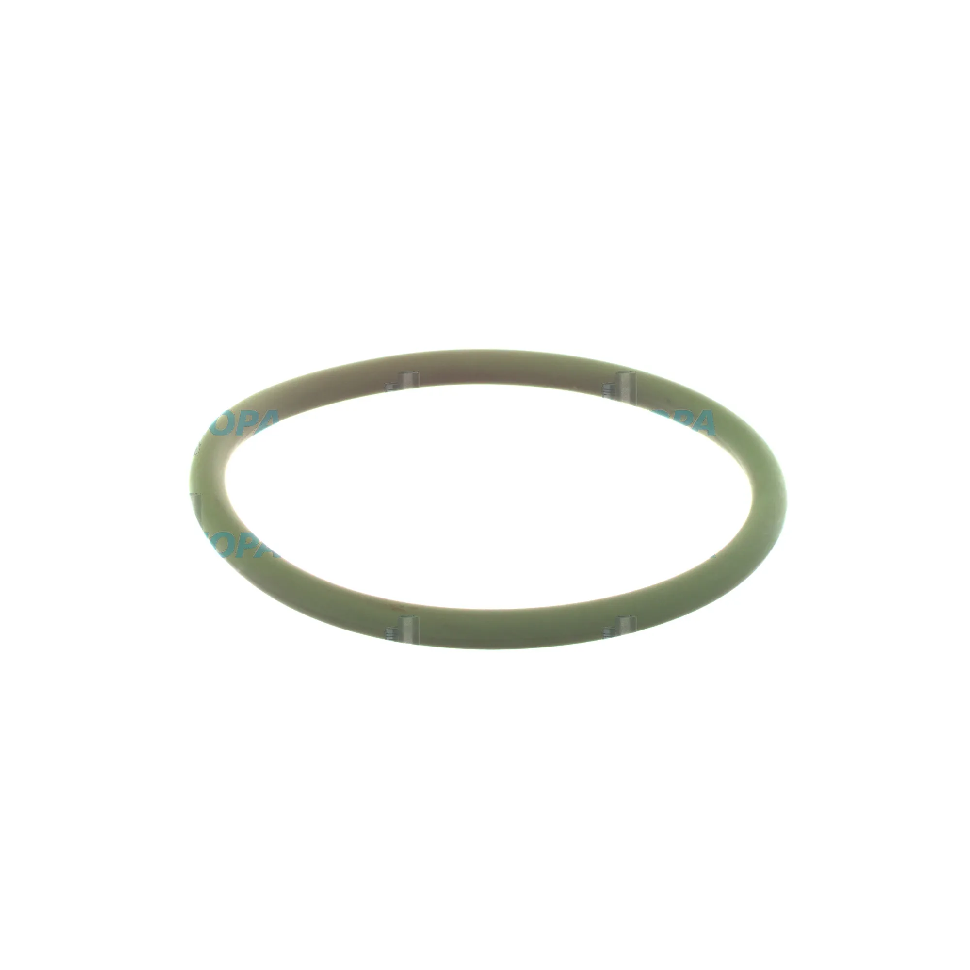 TORIC SEAL - 01178582 suitable for MWM & Deutz engines 8