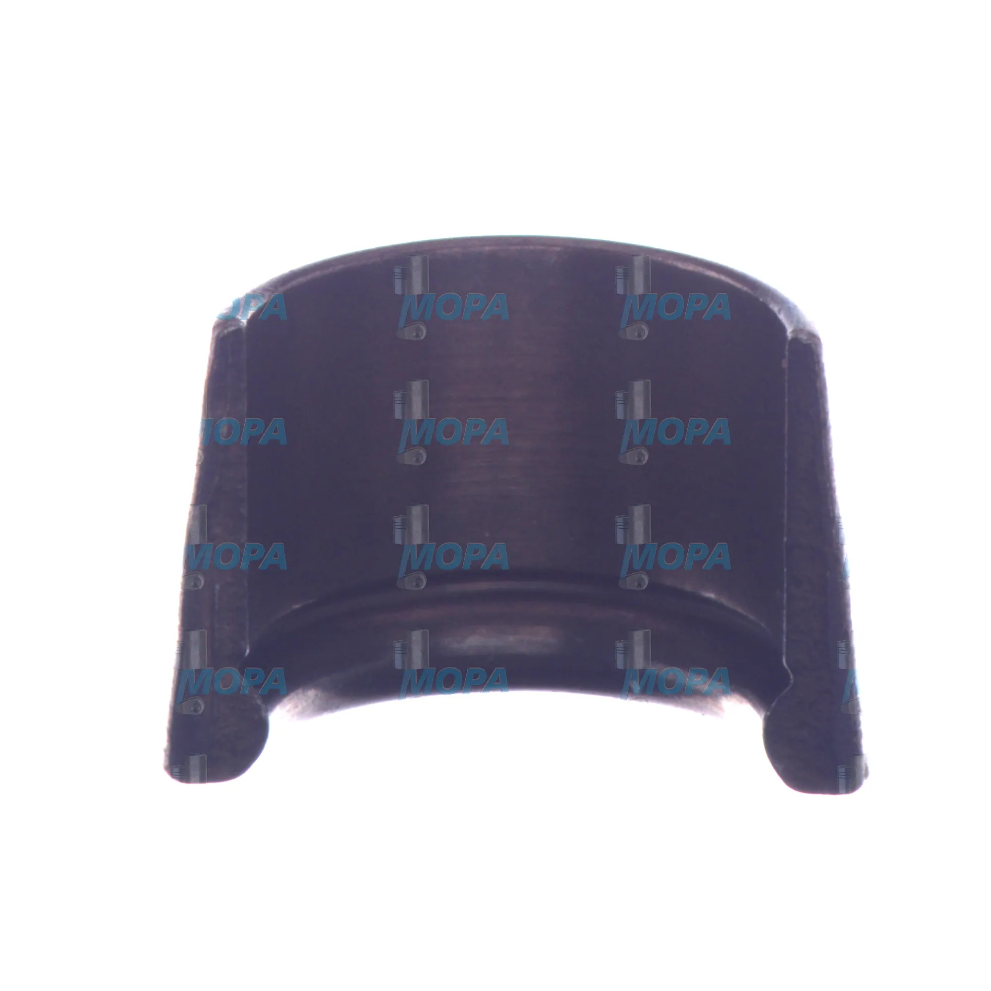VENTILKEGELSTUECK - 623204620014 passend für MWM & Deutz Motoren 2
