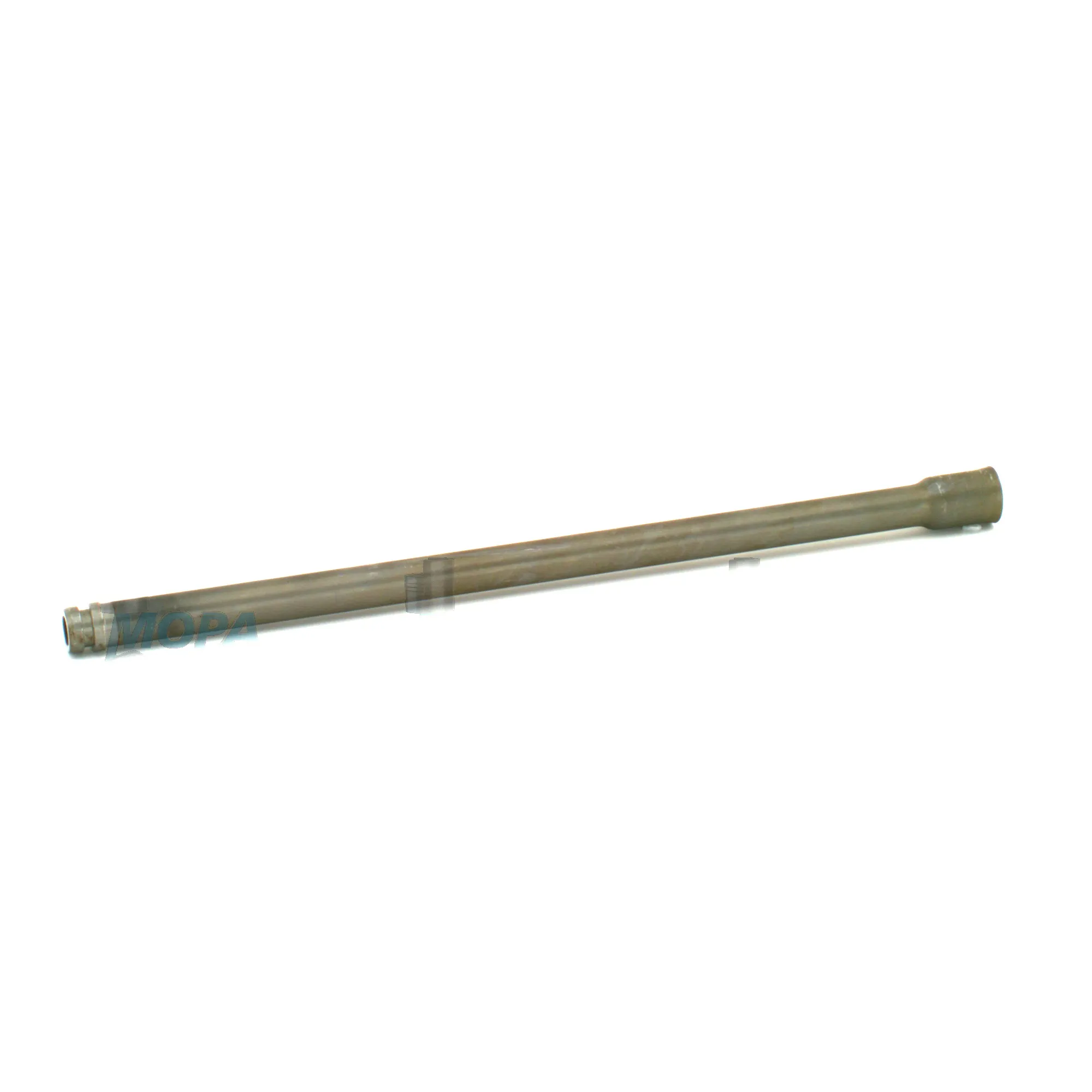 OIL LINE - 5551800022 suitable for MTU engines 3