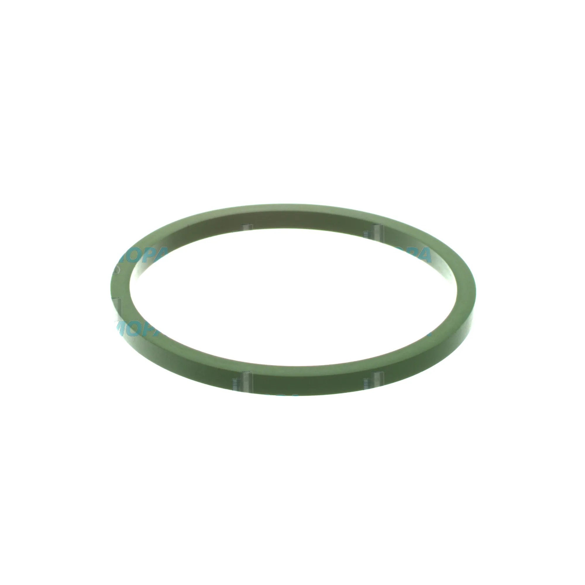 SEALING RING - 02934463 suitable for MWM & Deutz engines 9