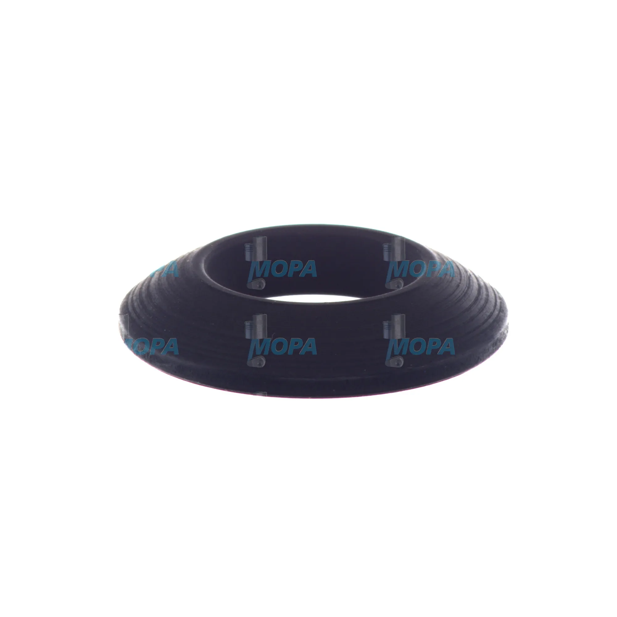 SPHERICAL WASHER - 602151000130 suitable for MWM & Deutz engines 8