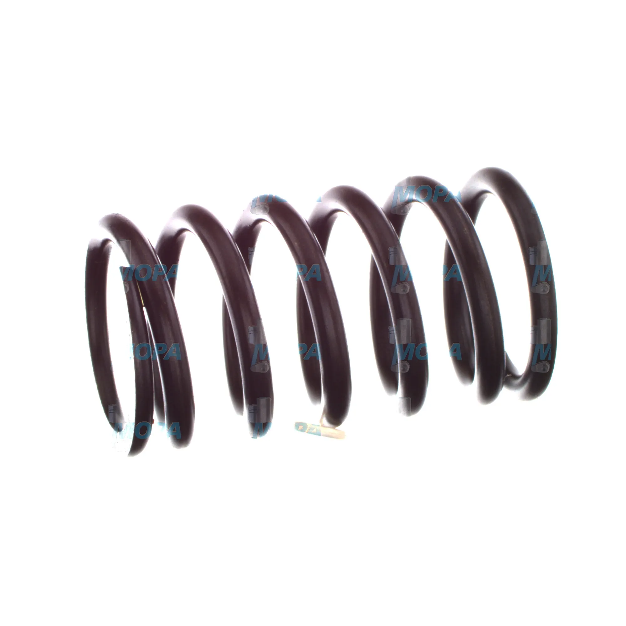 VALVE SPRING - 04221153 suitable for Deutz engines 3